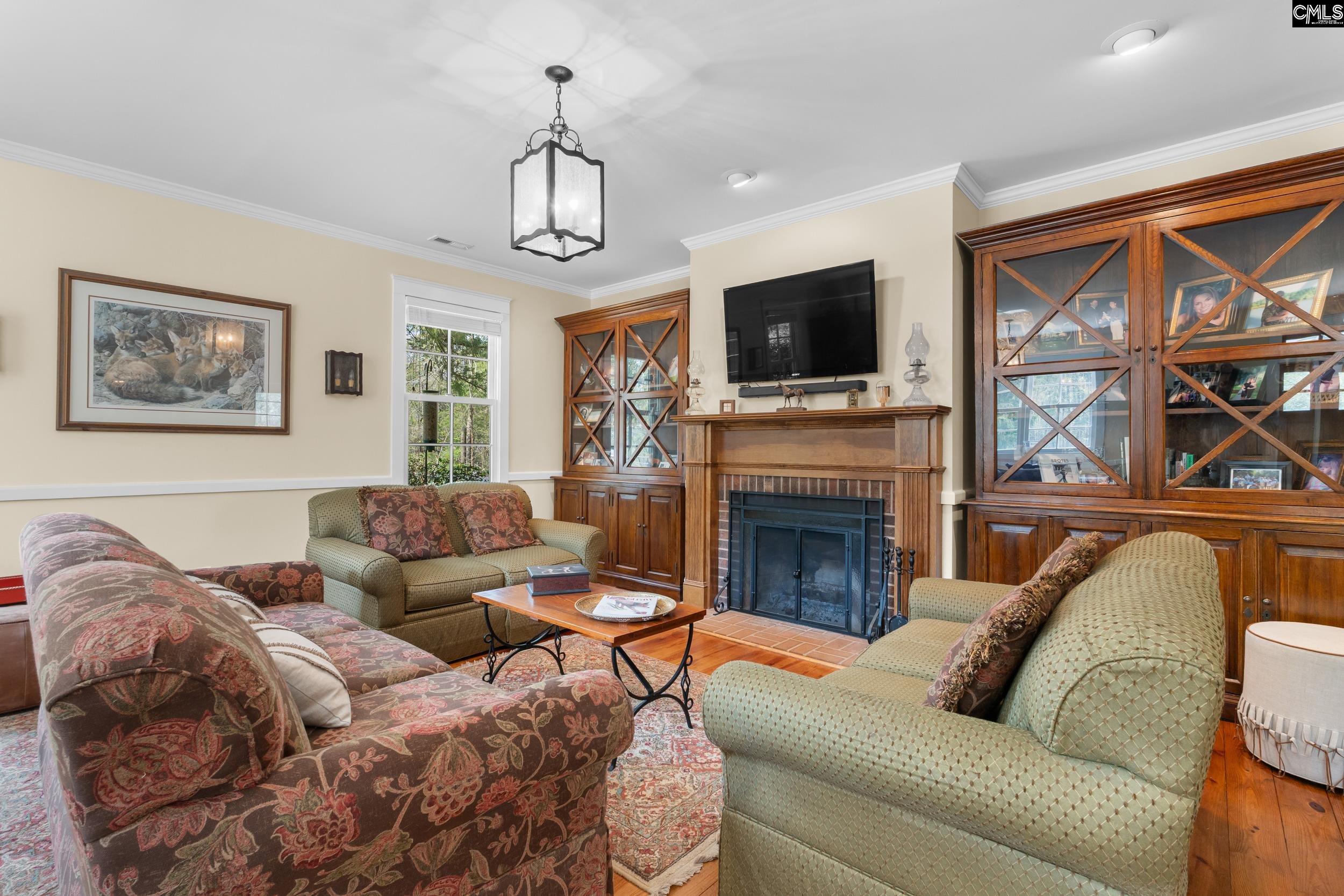 1778 White Road
