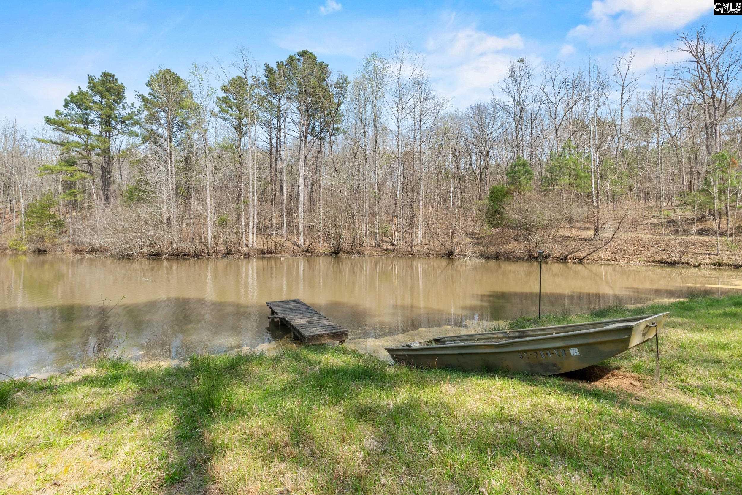 1778 White Road