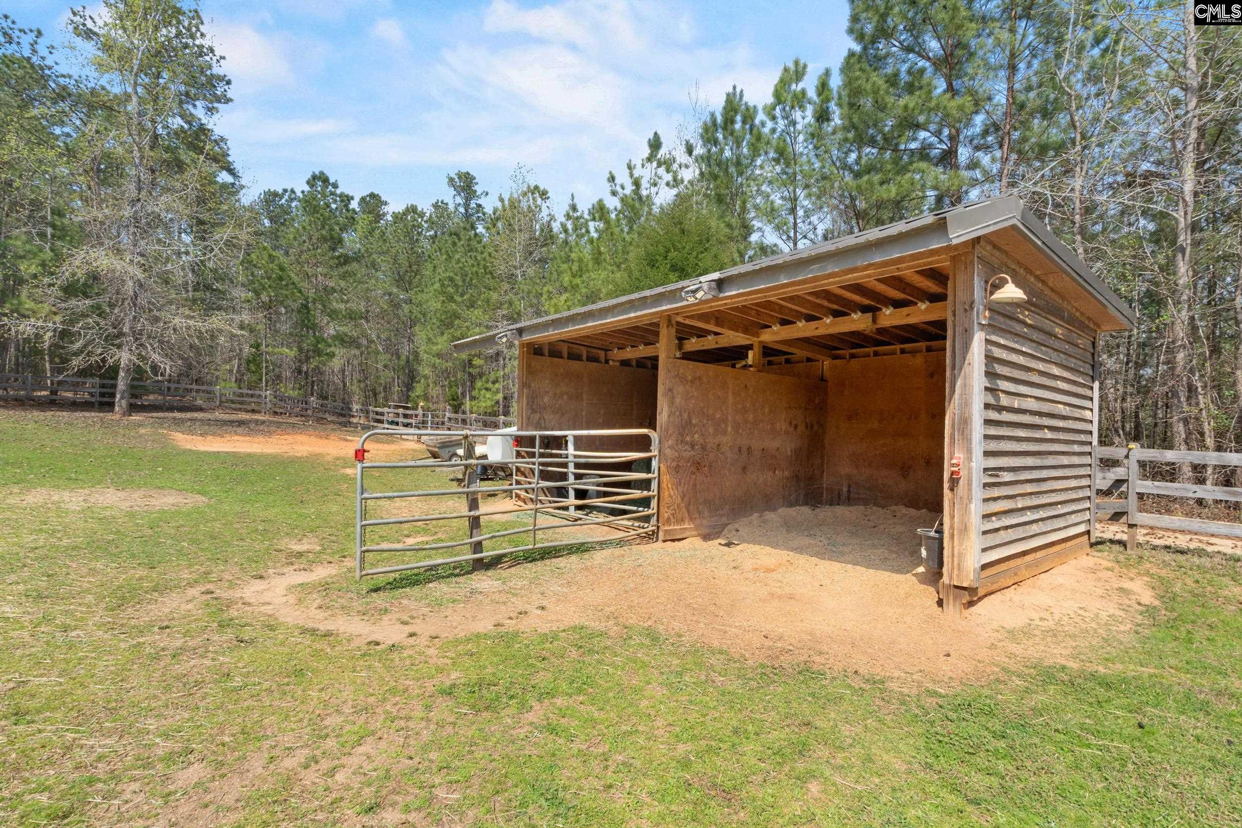 1778 White Road