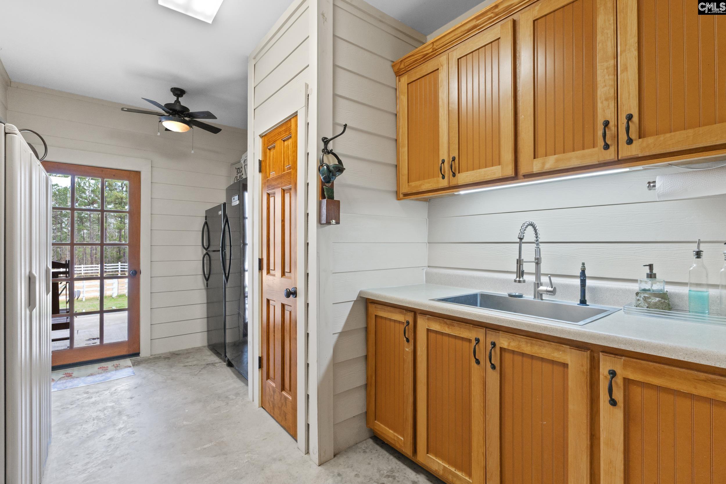 1778 White Road