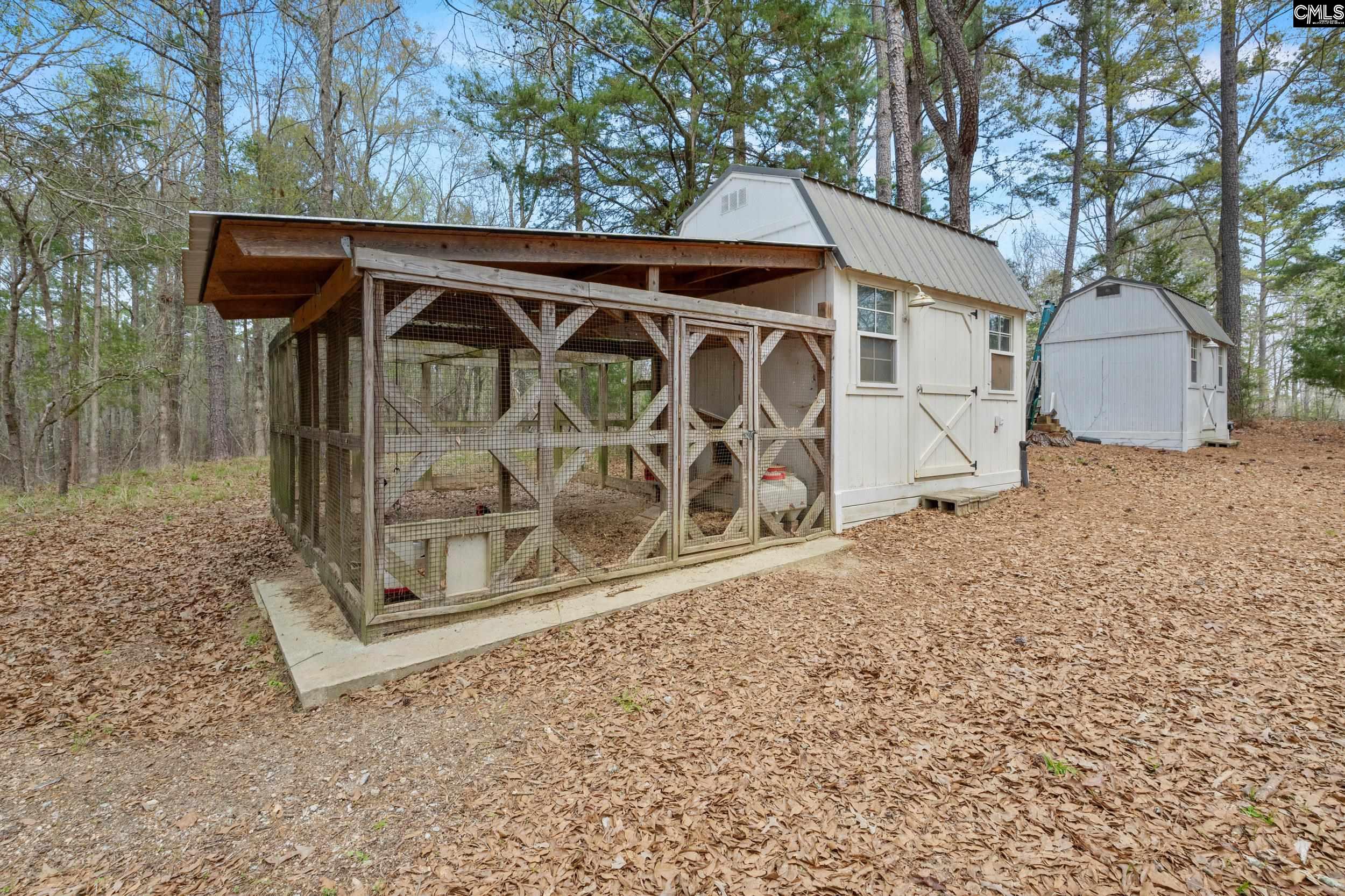 1778 White Road