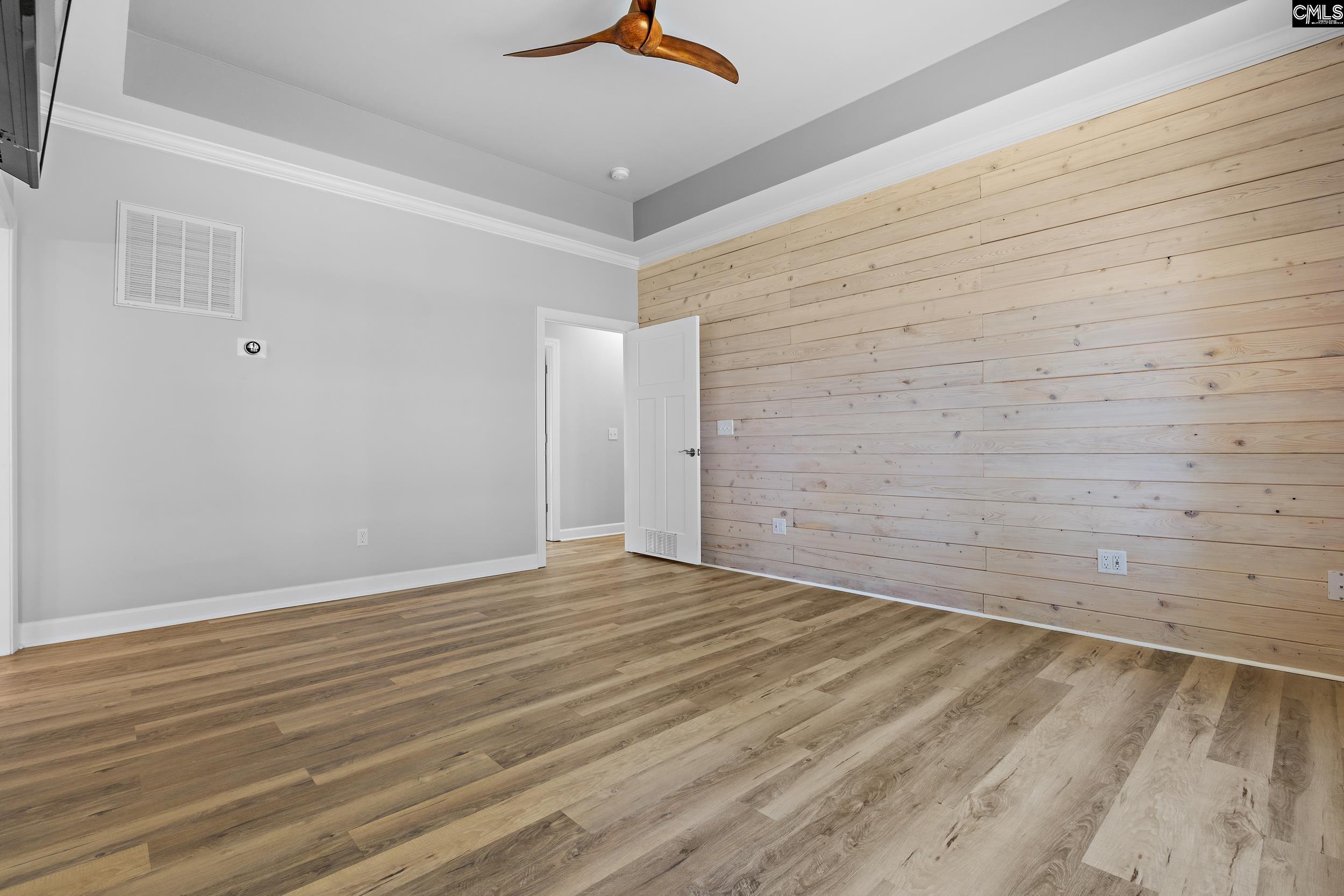 1642 Blackgum Lane
