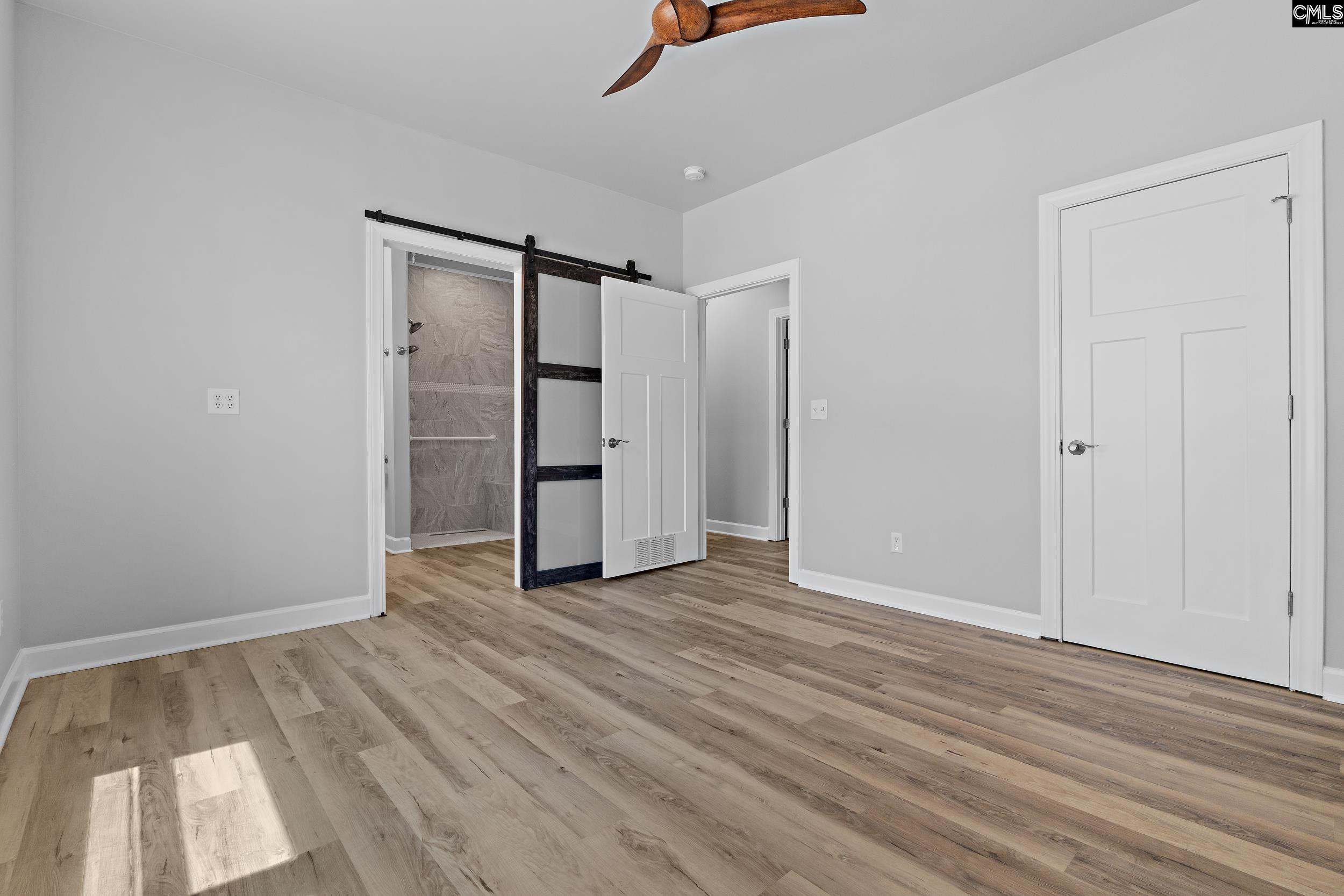 1642 Blackgum Lane