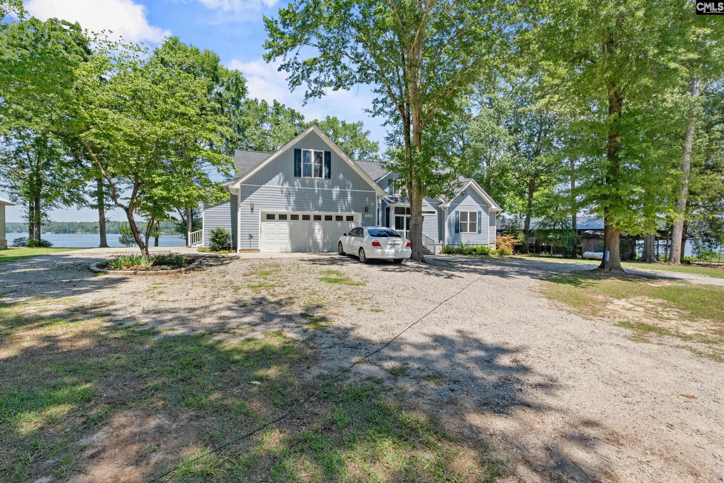 1642 Blackgum Lane