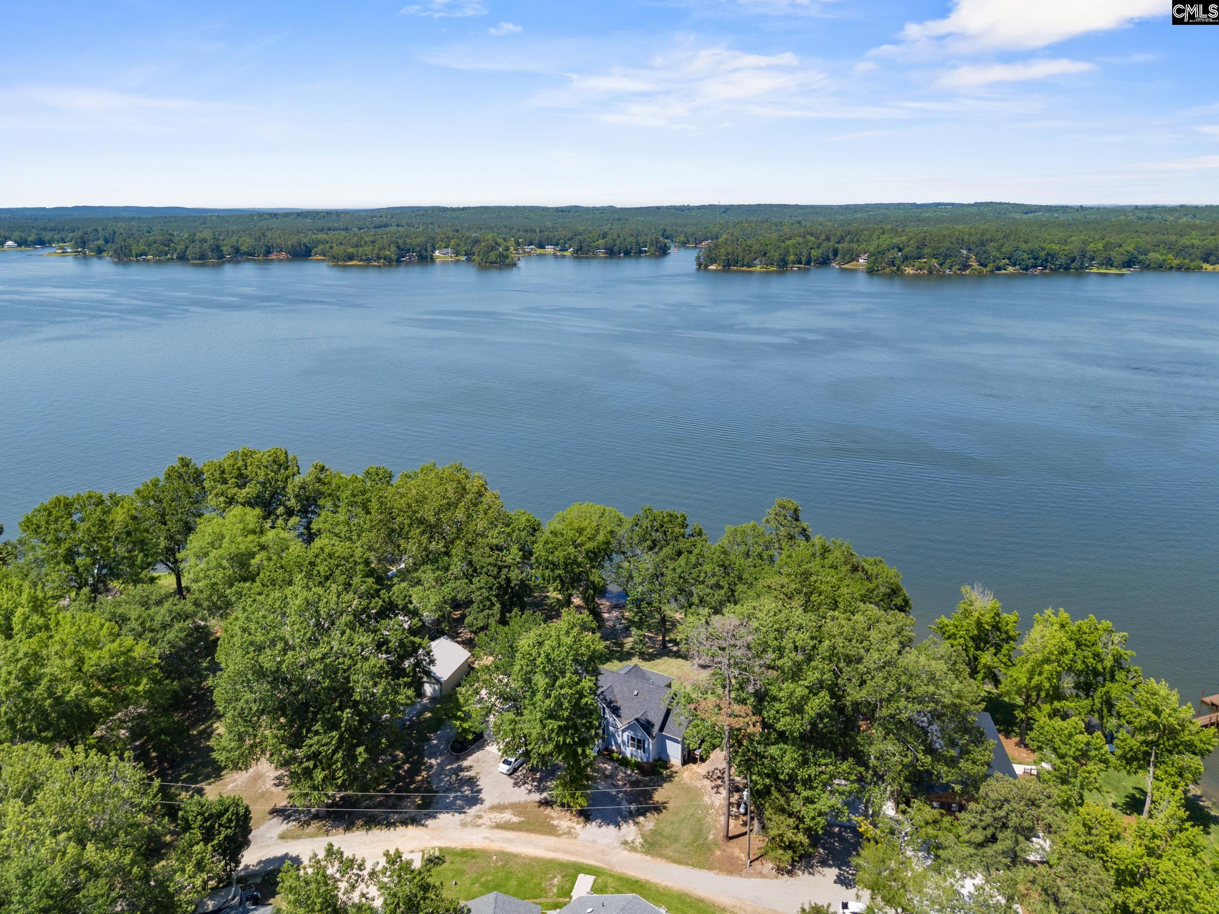1642 Blackgum Lane