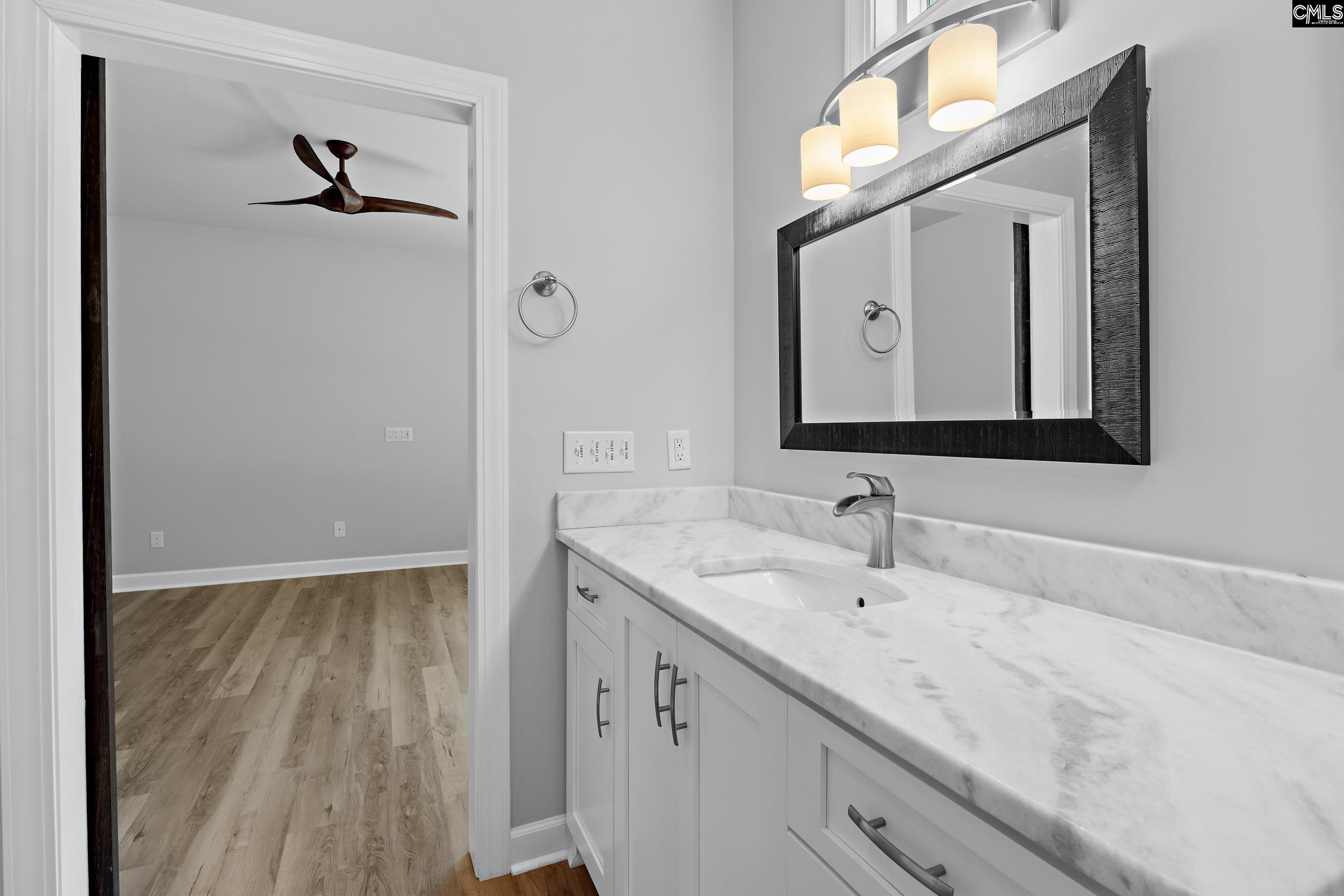 1642 Blackgum Lane