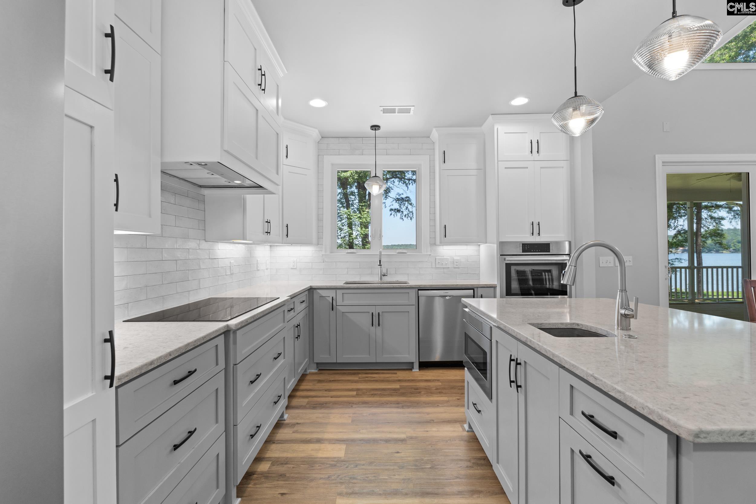 1642 Blackgum Lane
