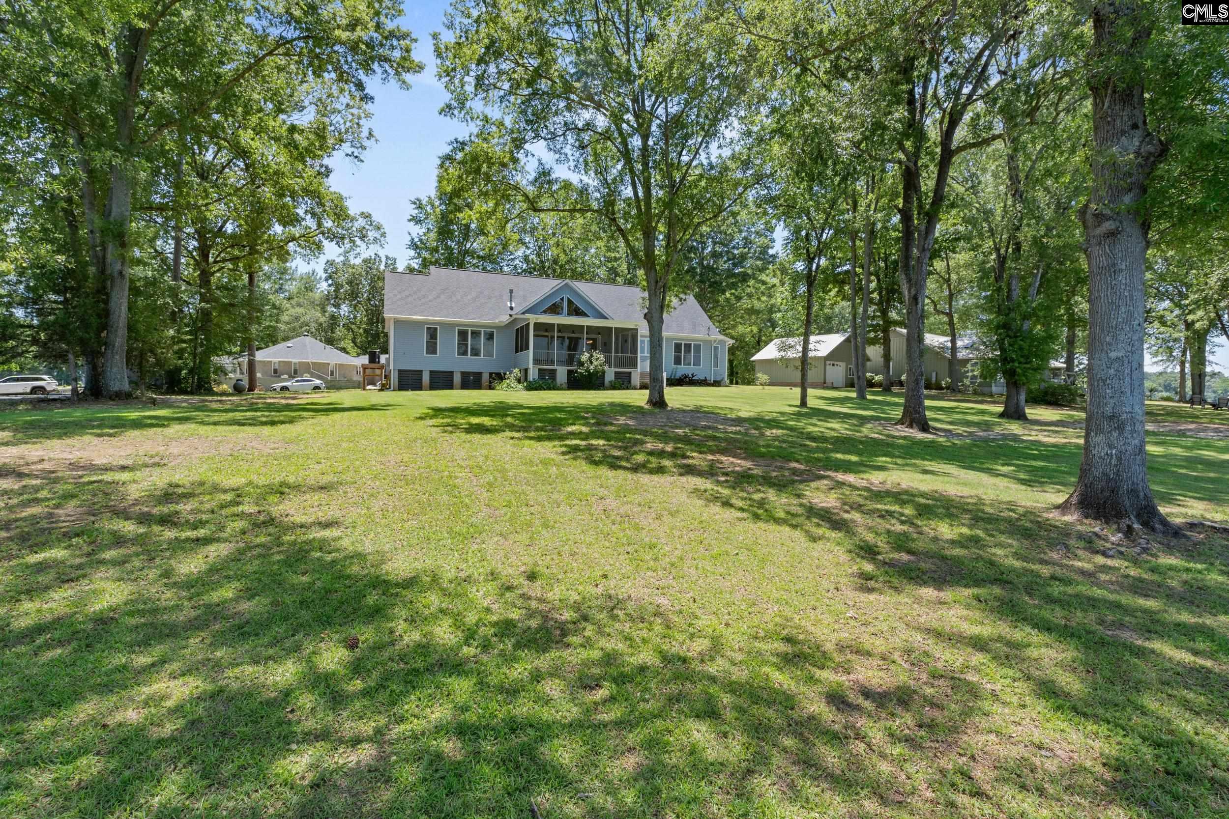 1642 Blackgum Lane