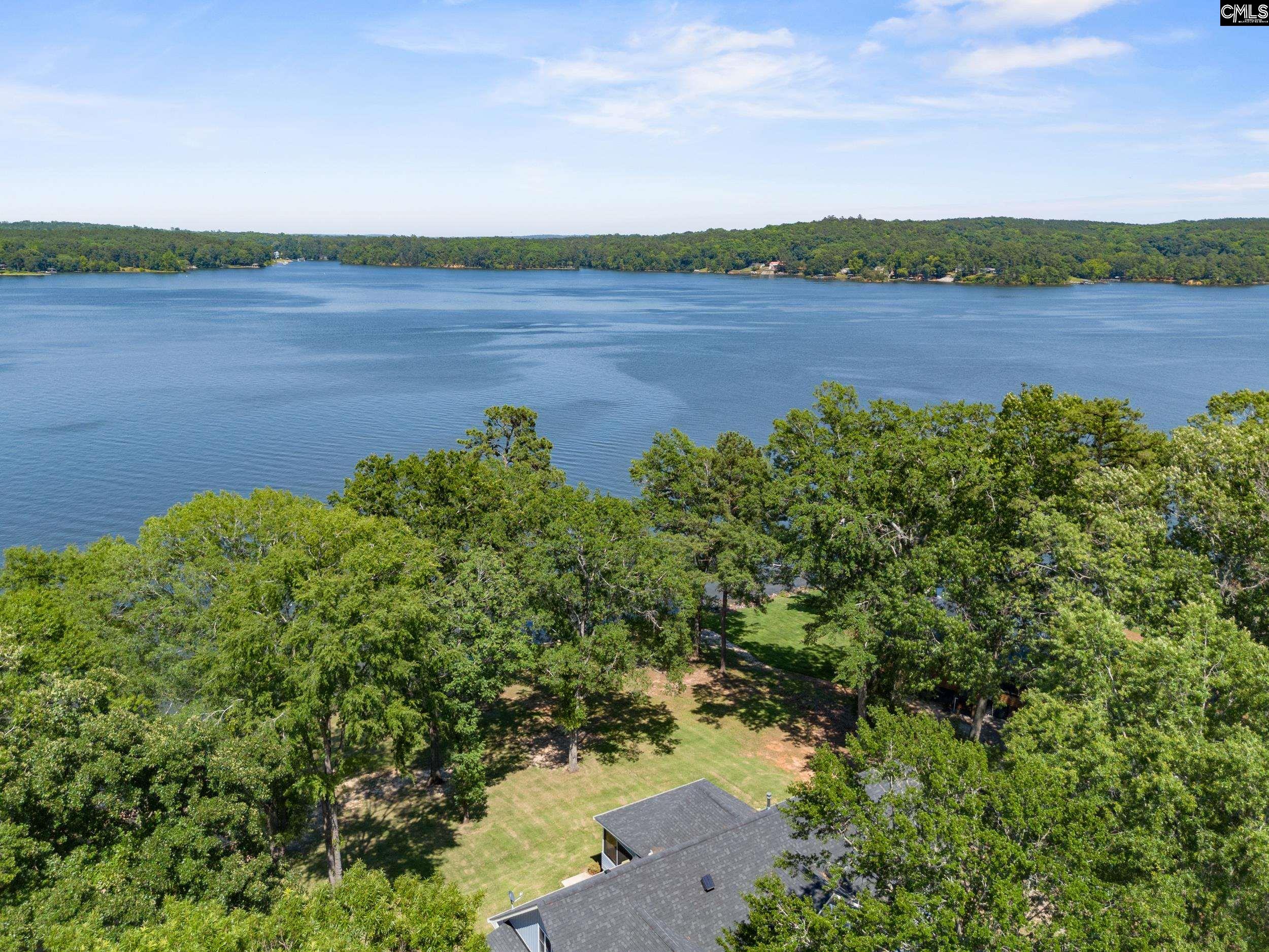 1642 Blackgum Lane