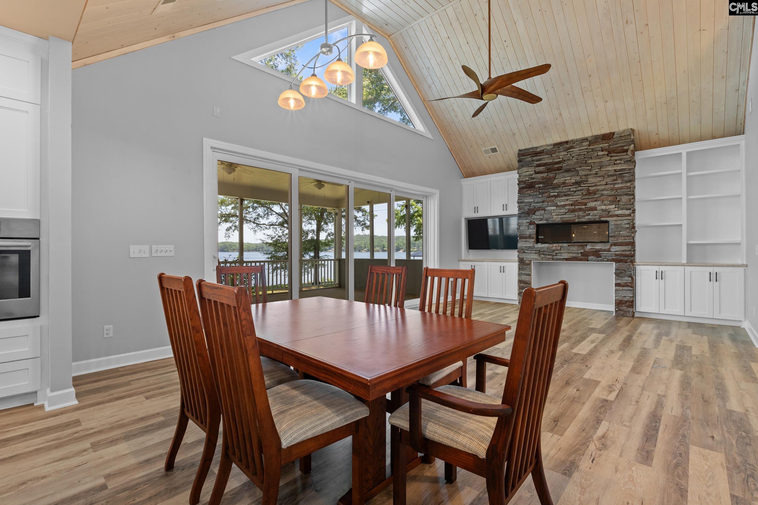 1642 Blackgum Lane