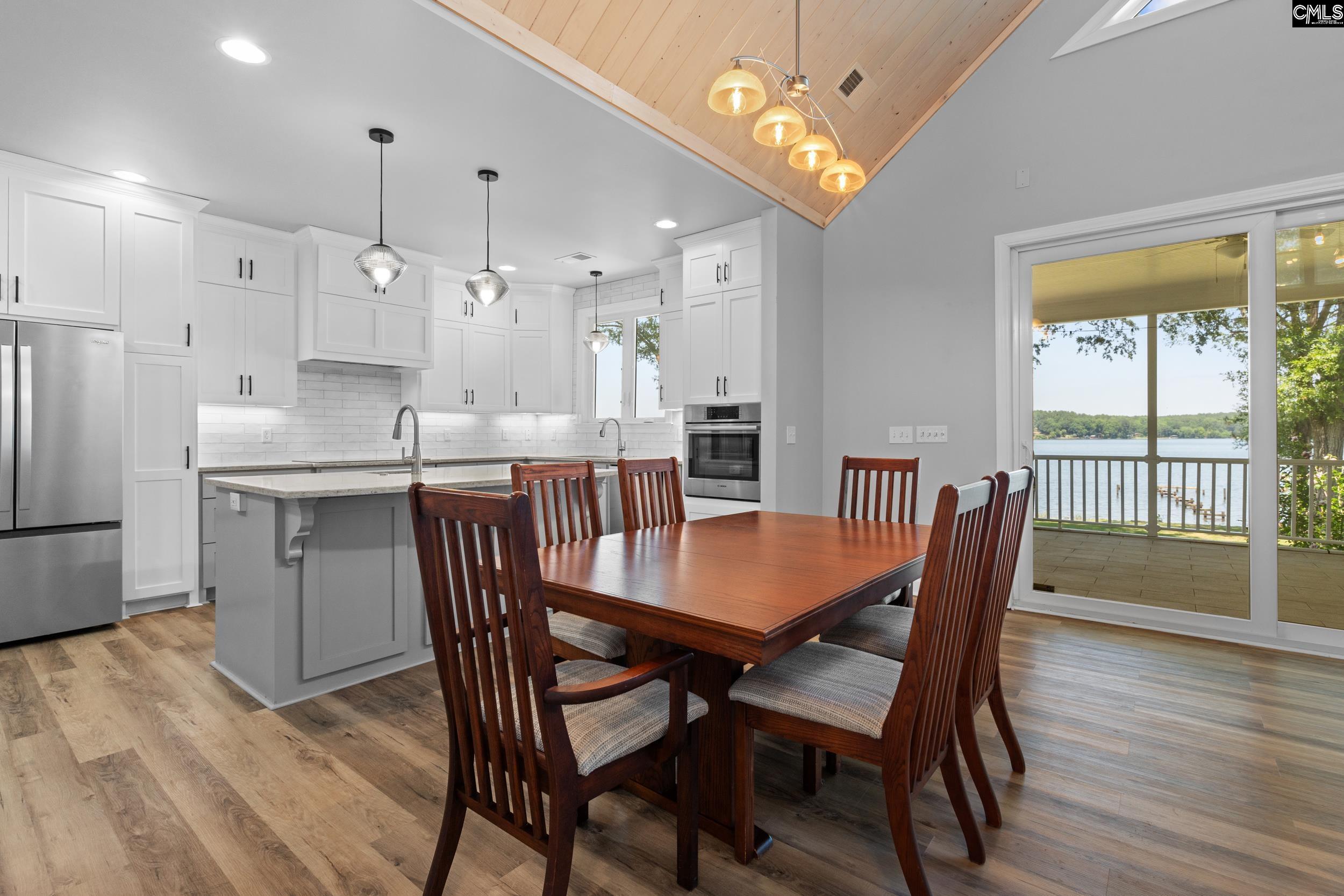 1642 Blackgum Lane
