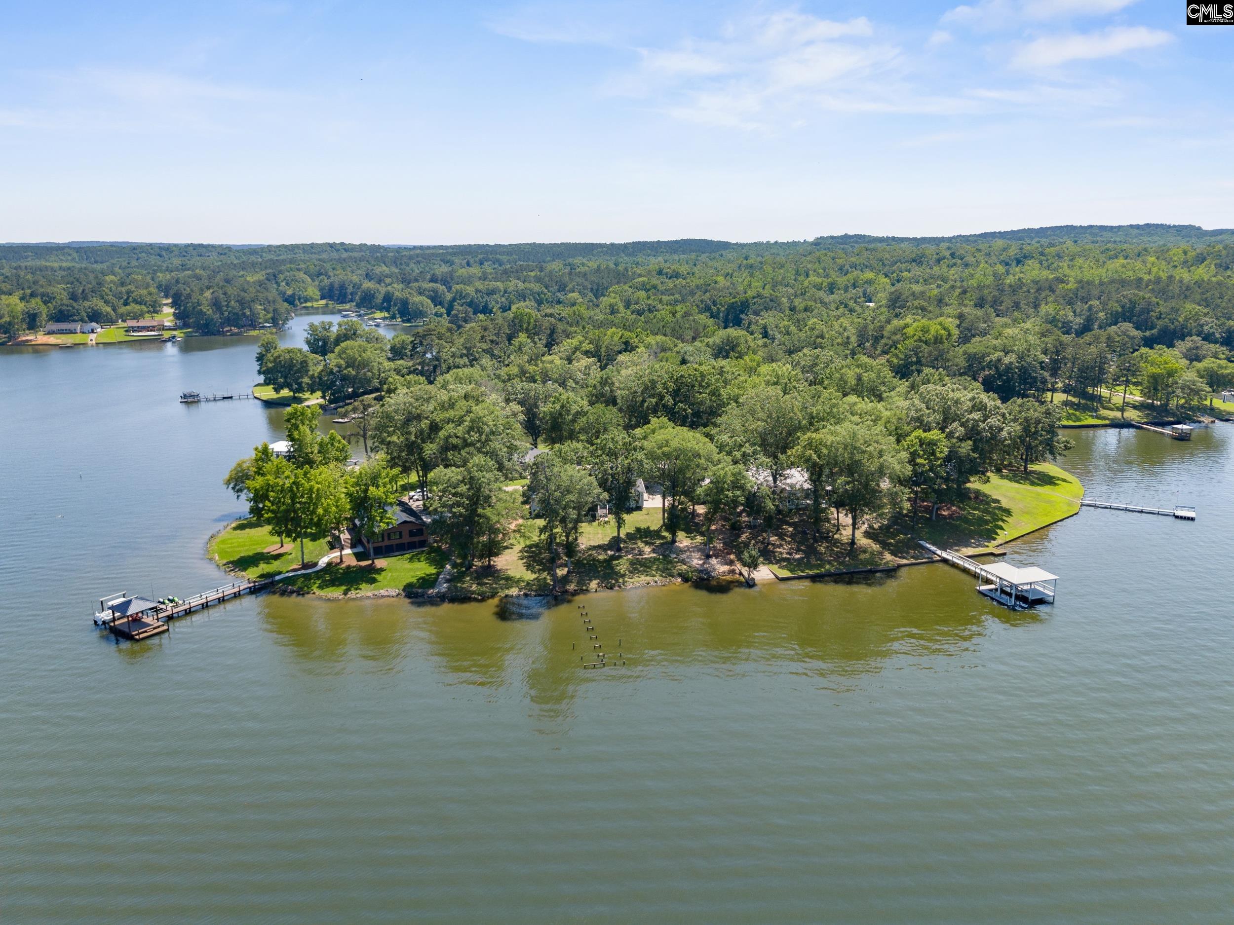 1642 Blackgum Lane