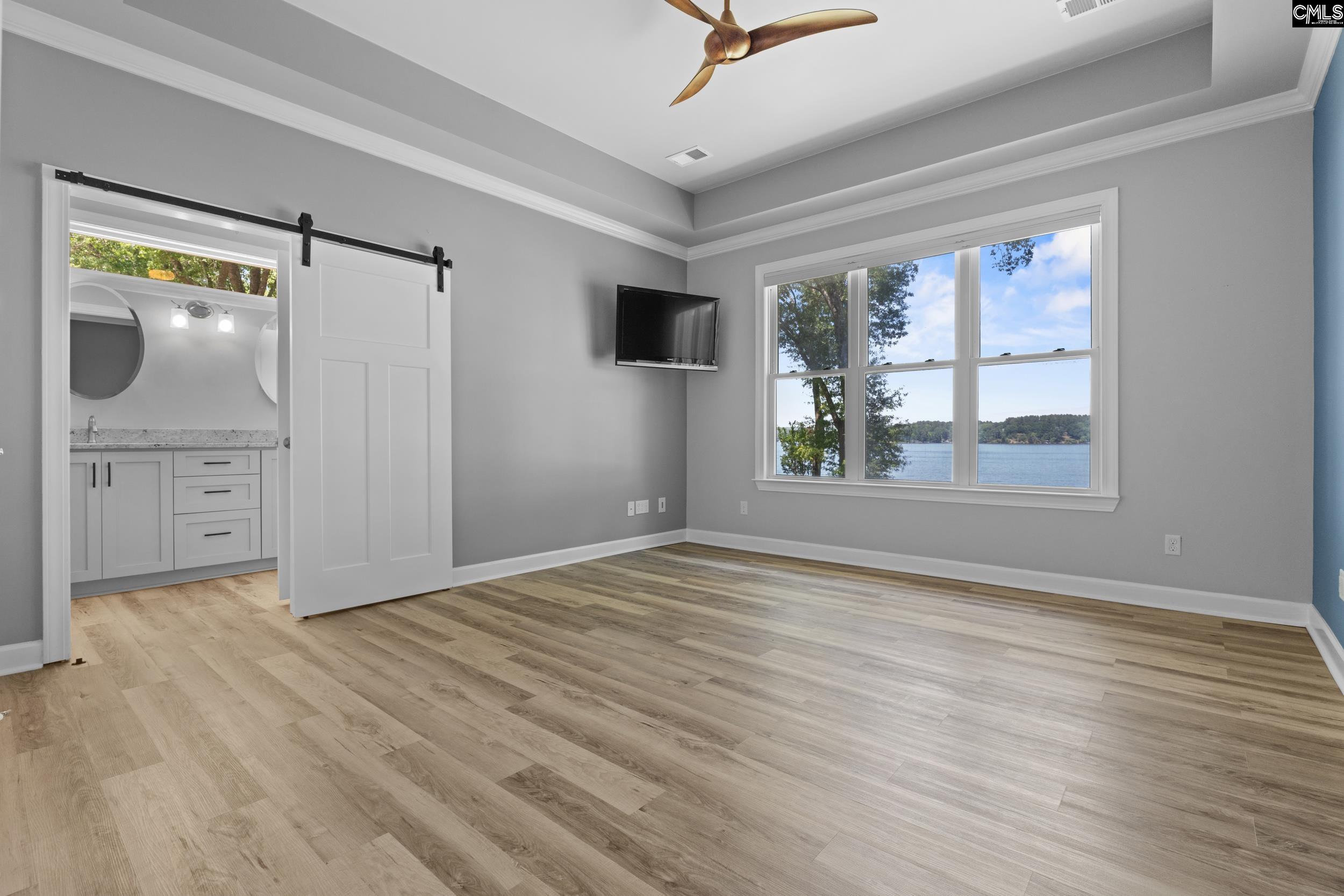 1642 Blackgum Lane