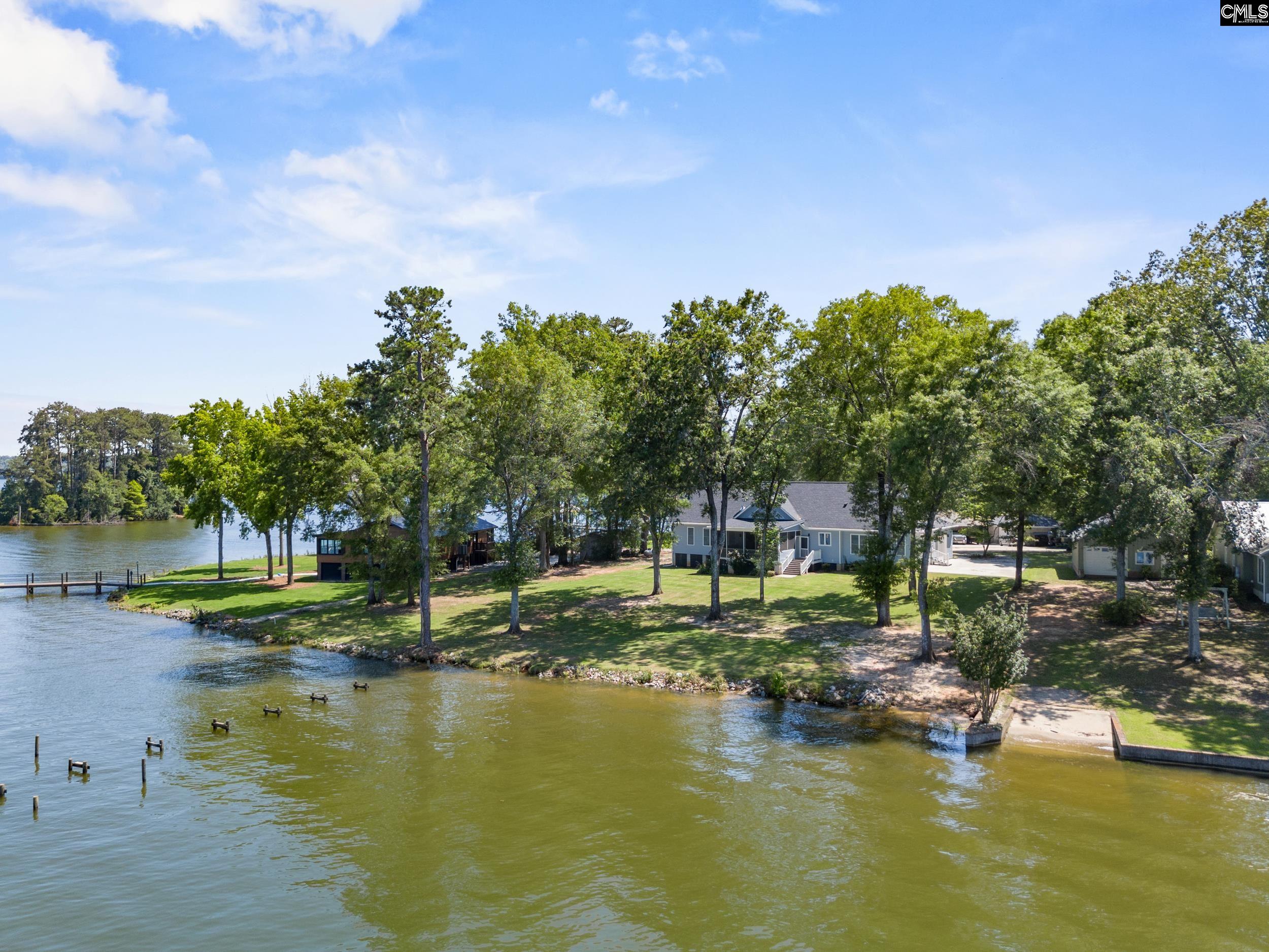 1642 Blackgum Lane
