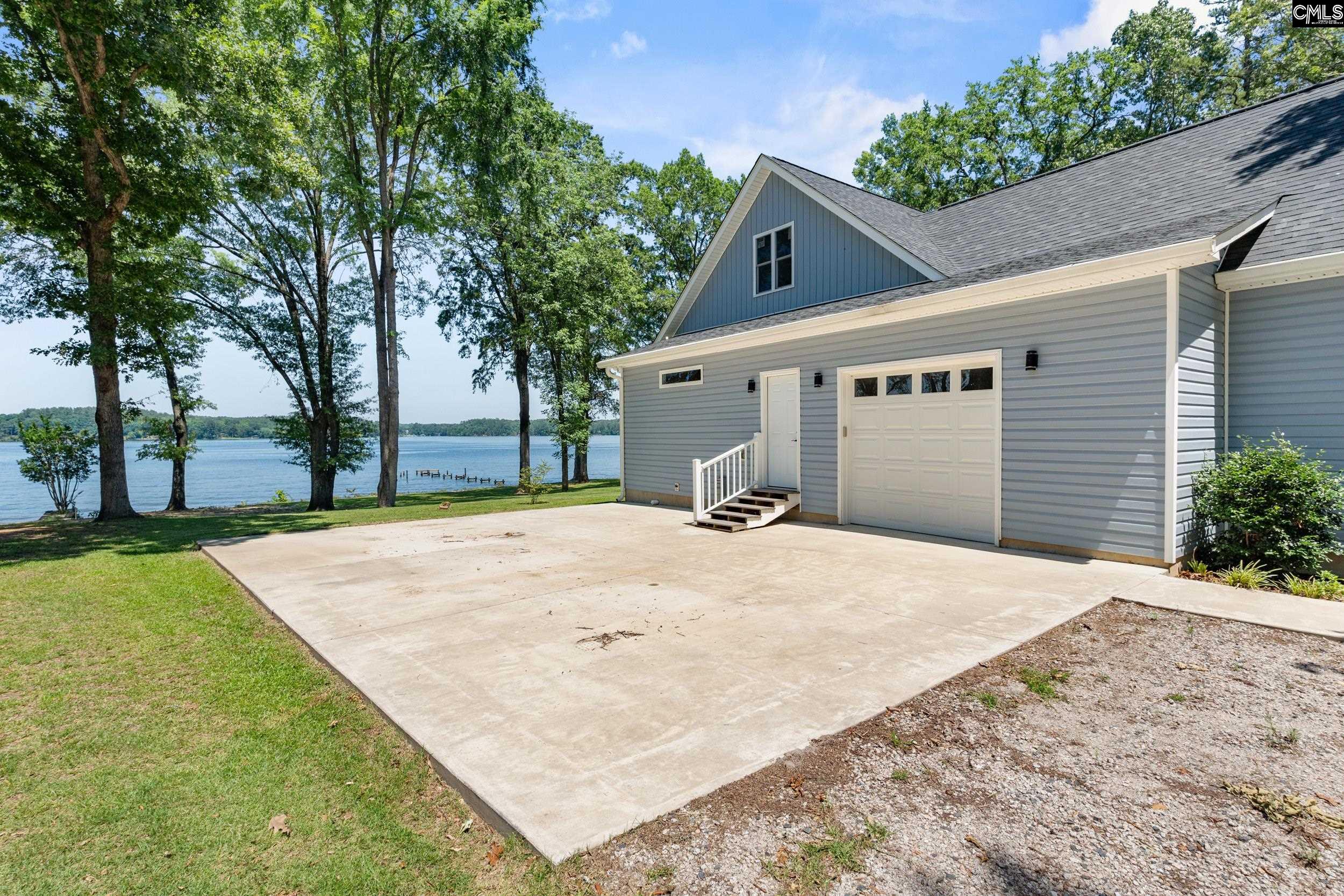 1642 Blackgum Lane