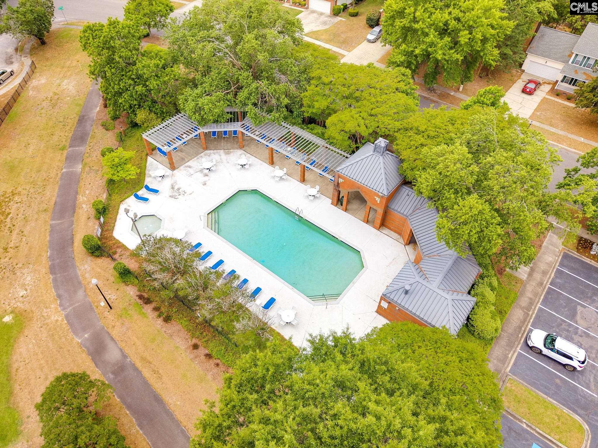 232 Fernview Drive