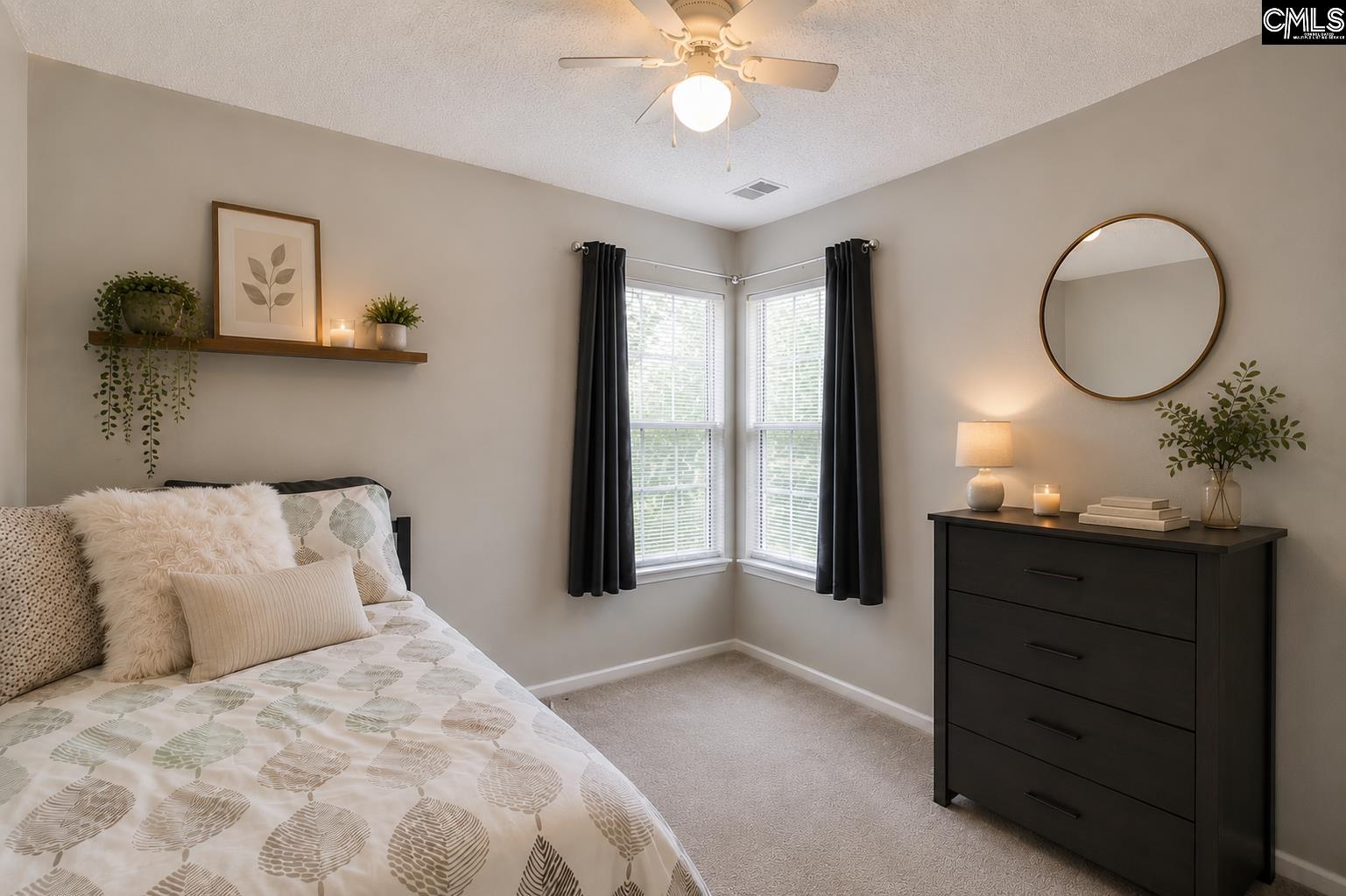 232 Fernview Drive