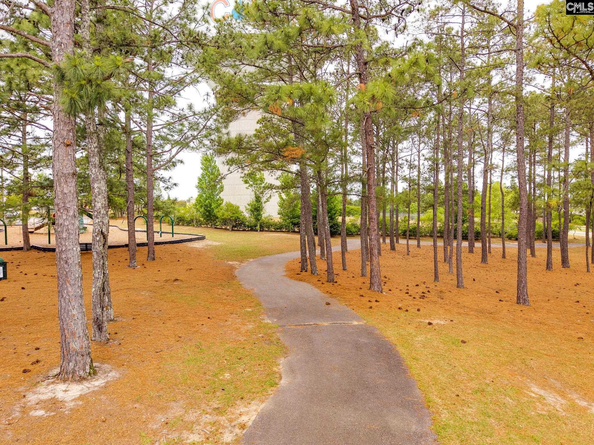 232 Fernview Drive