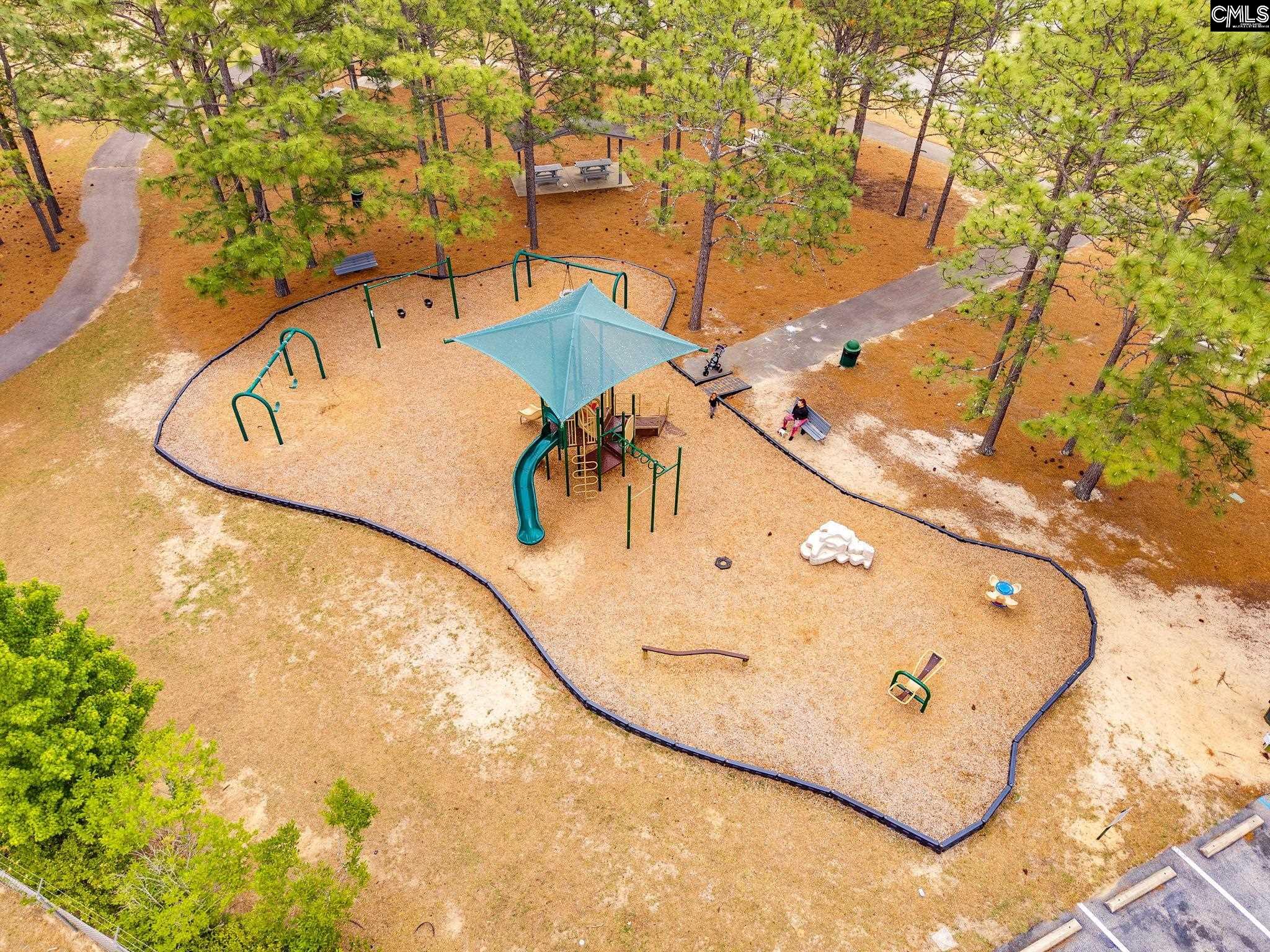 232 Fernview Drive