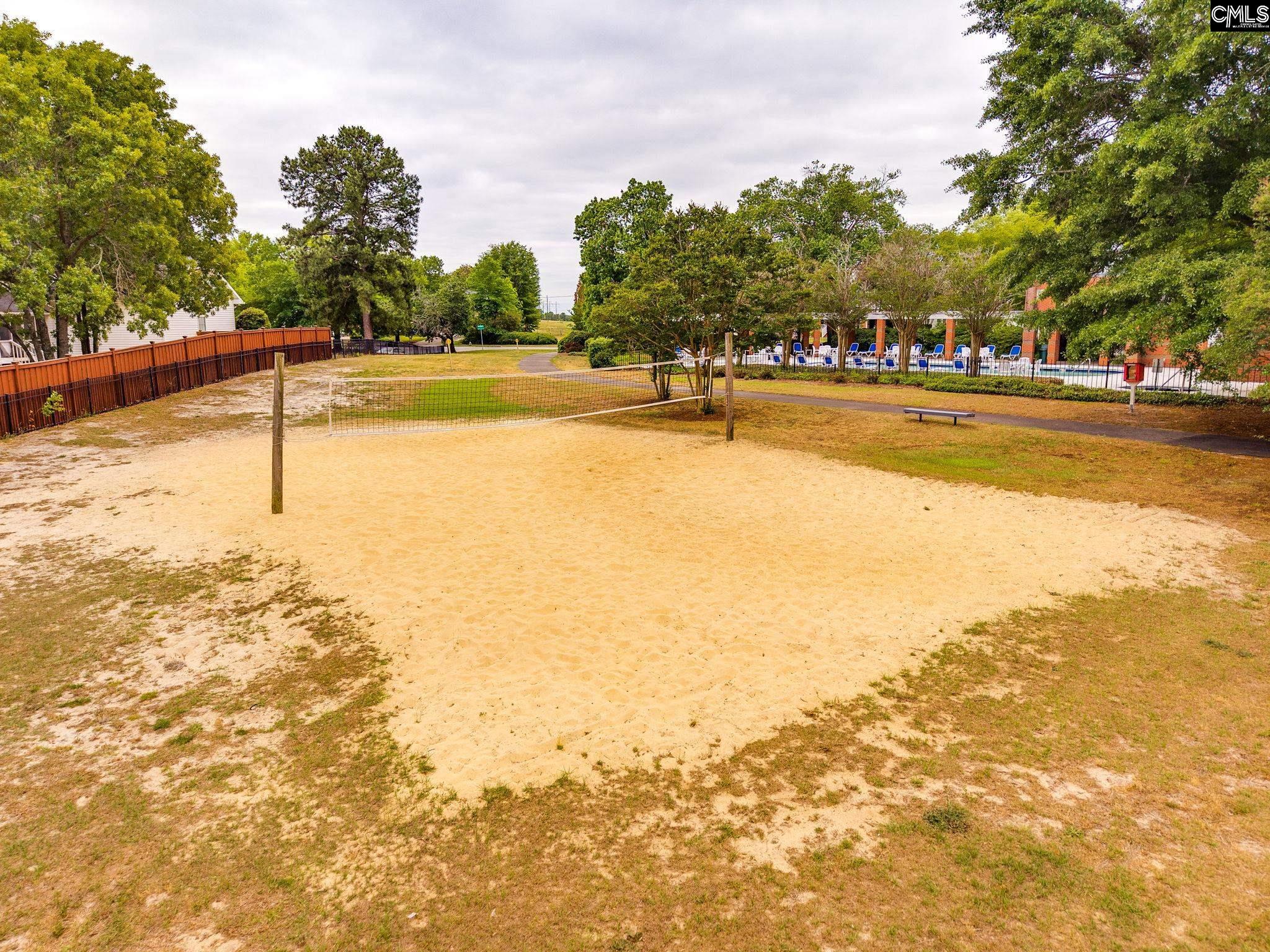 232 Fernview Drive