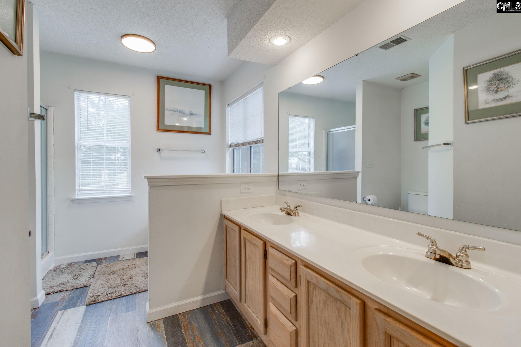 232 Fernview Drive