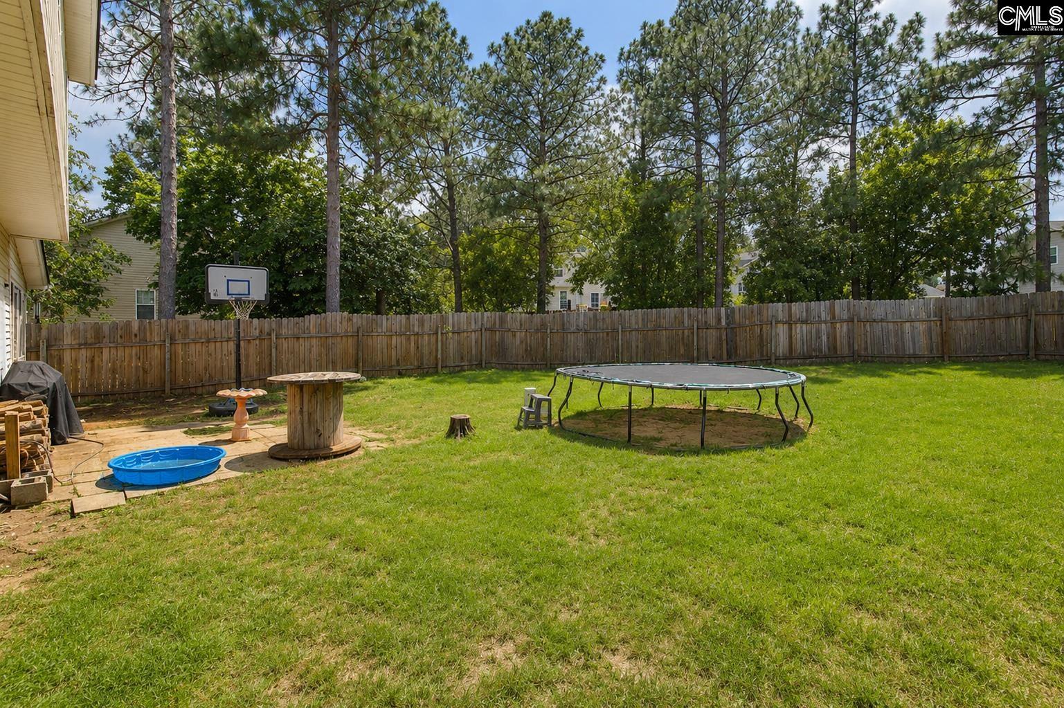 232 Fernview Drive