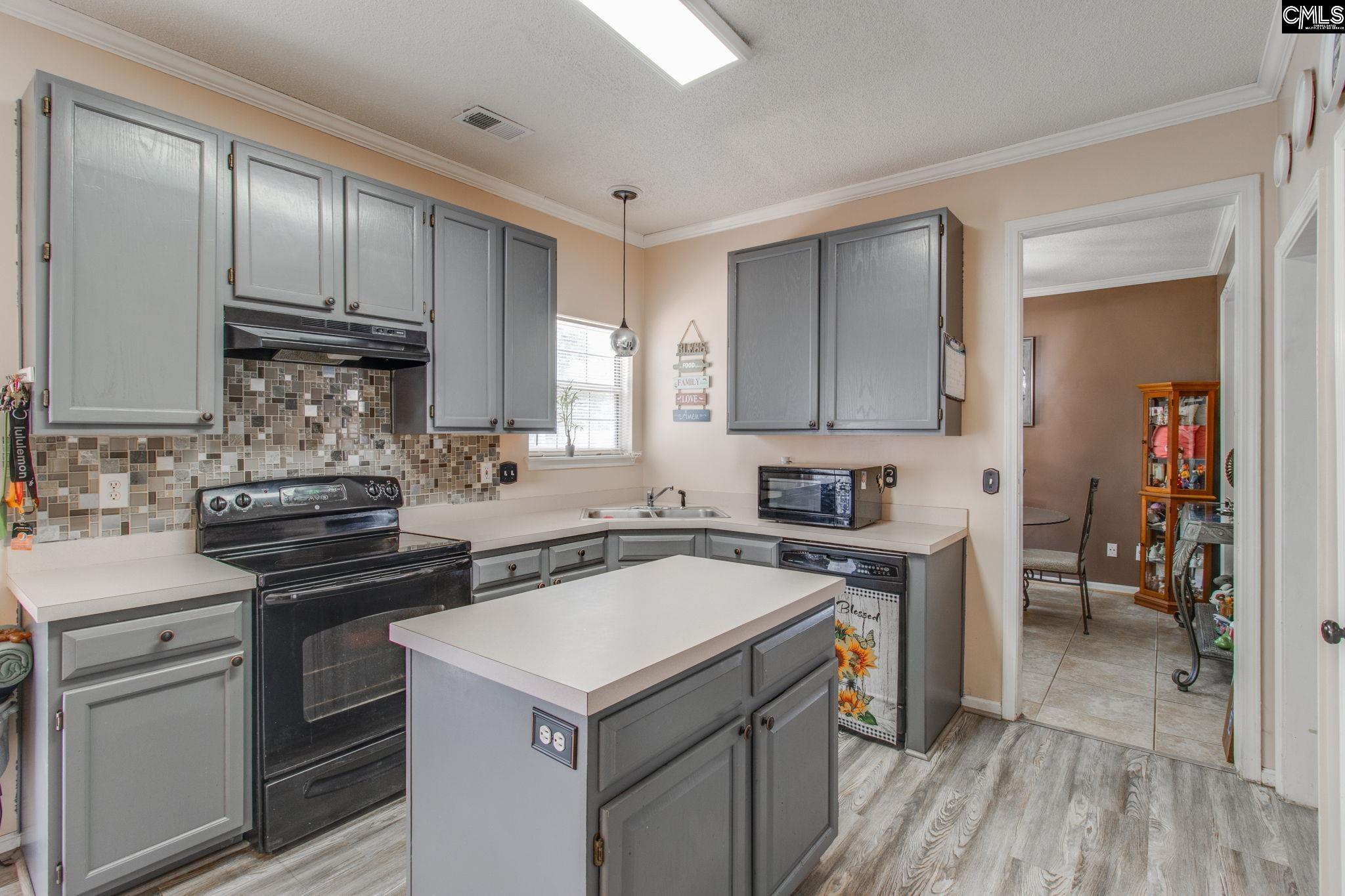 232 Fernview Drive