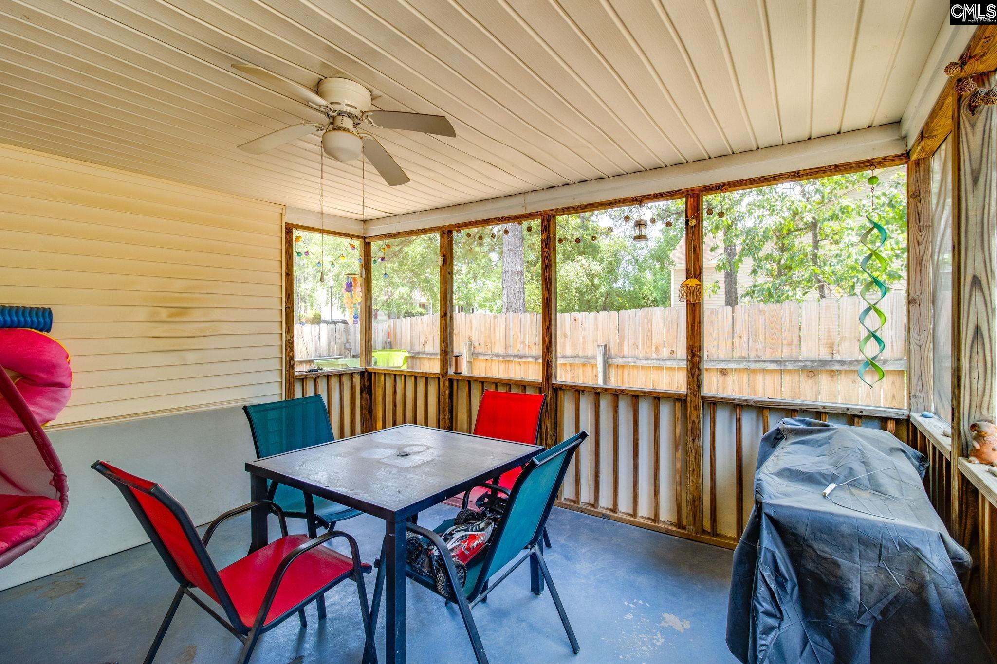 232 Fernview Drive