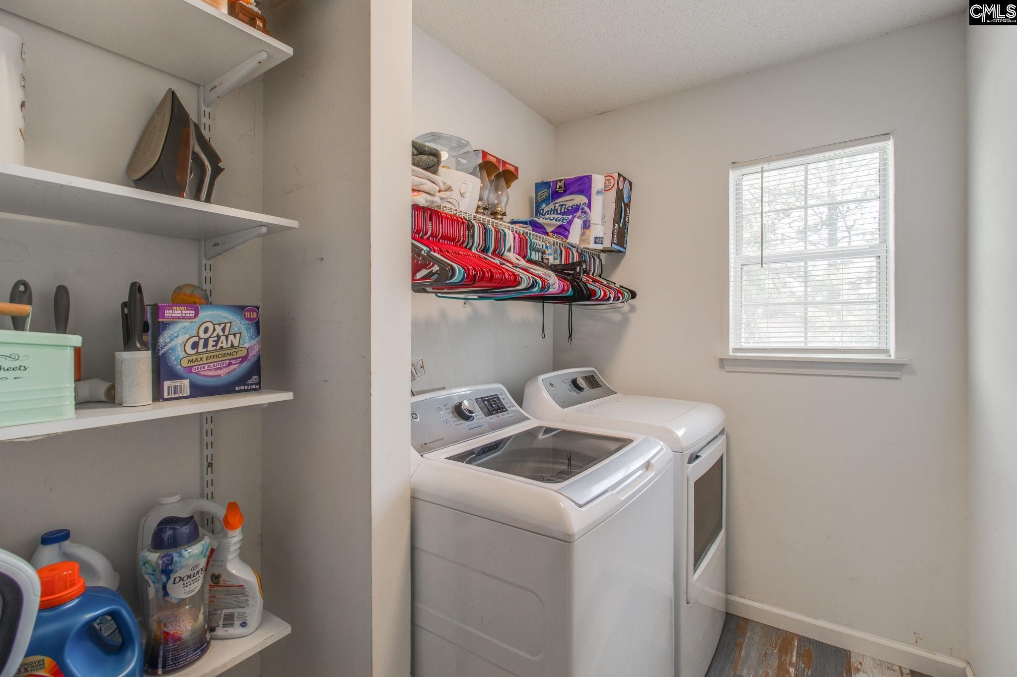 232 Fernview Drive