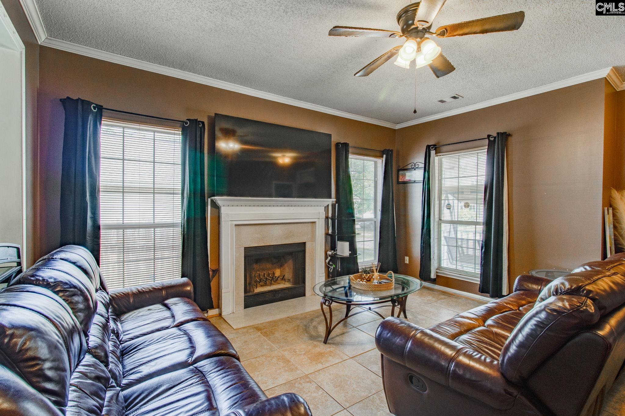 232 Fernview Drive