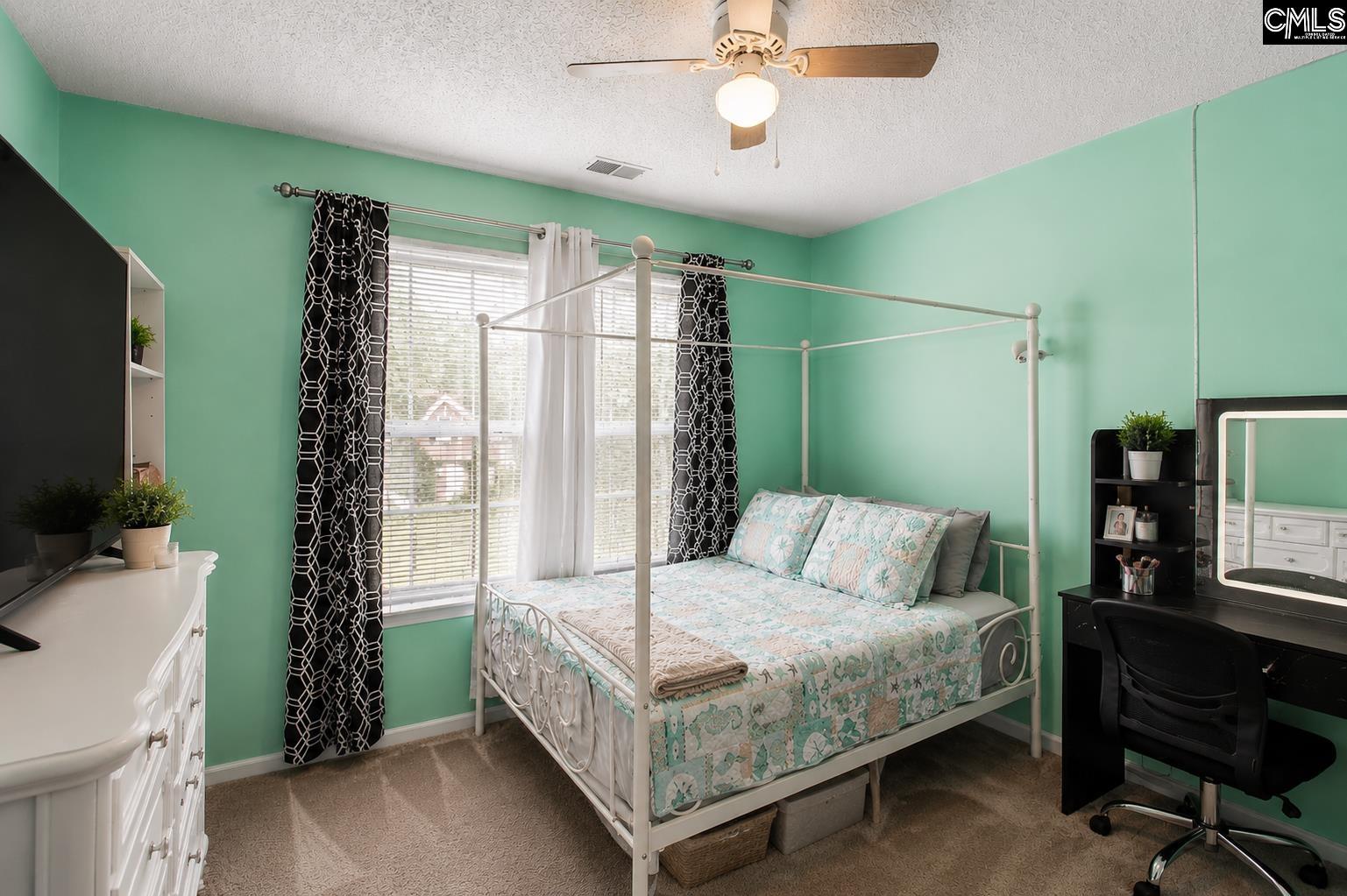 232 Fernview Drive
