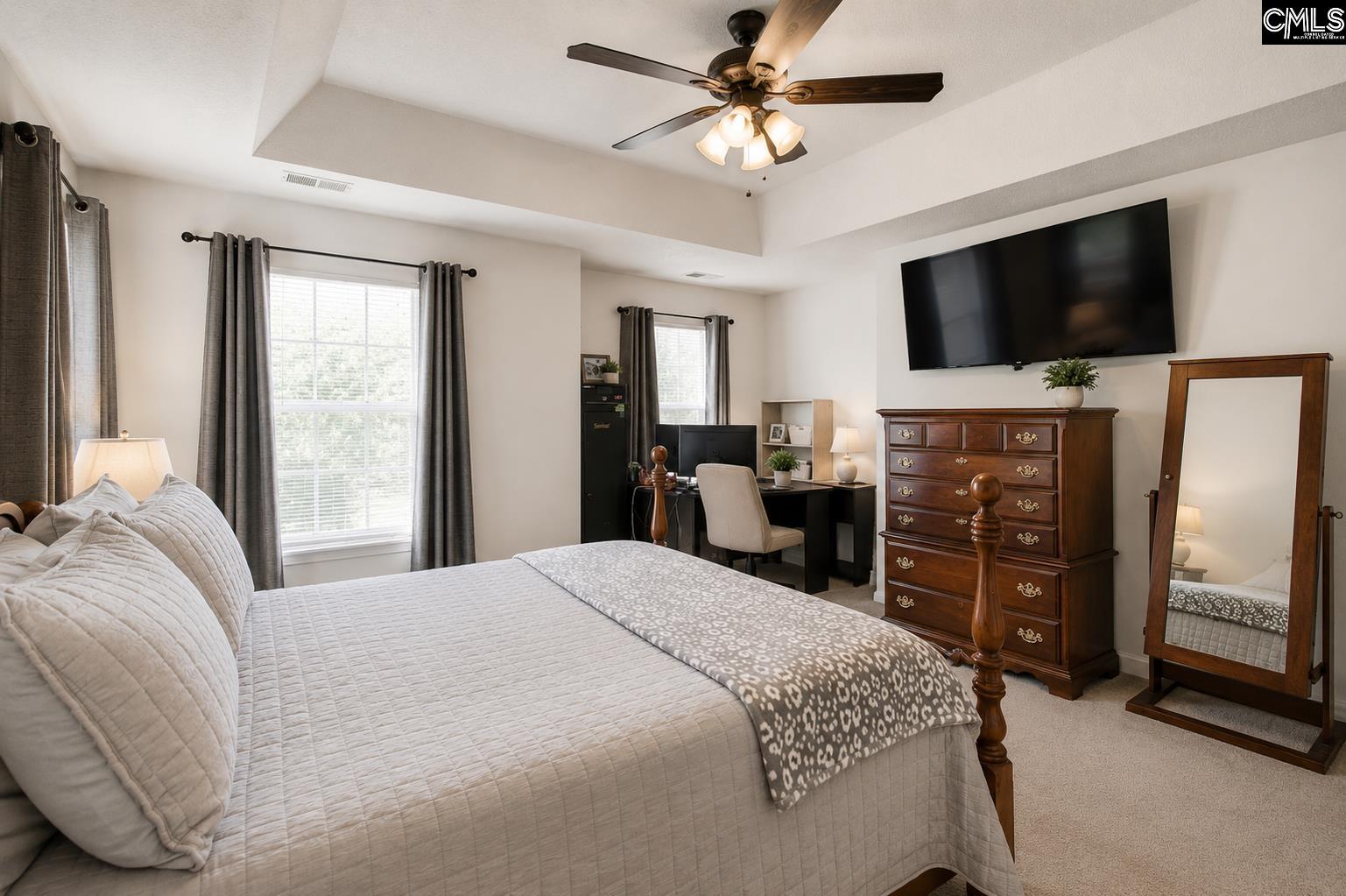 232 Fernview Drive