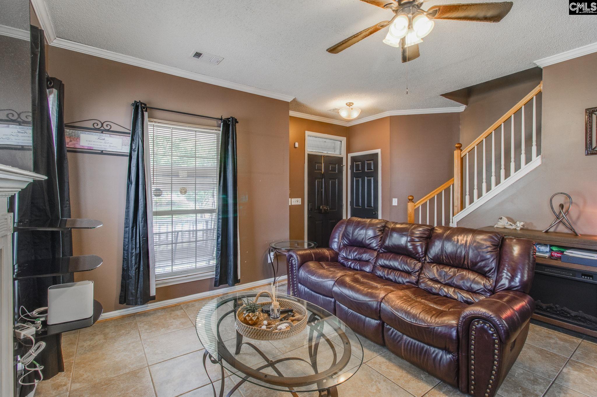 232 Fernview Drive