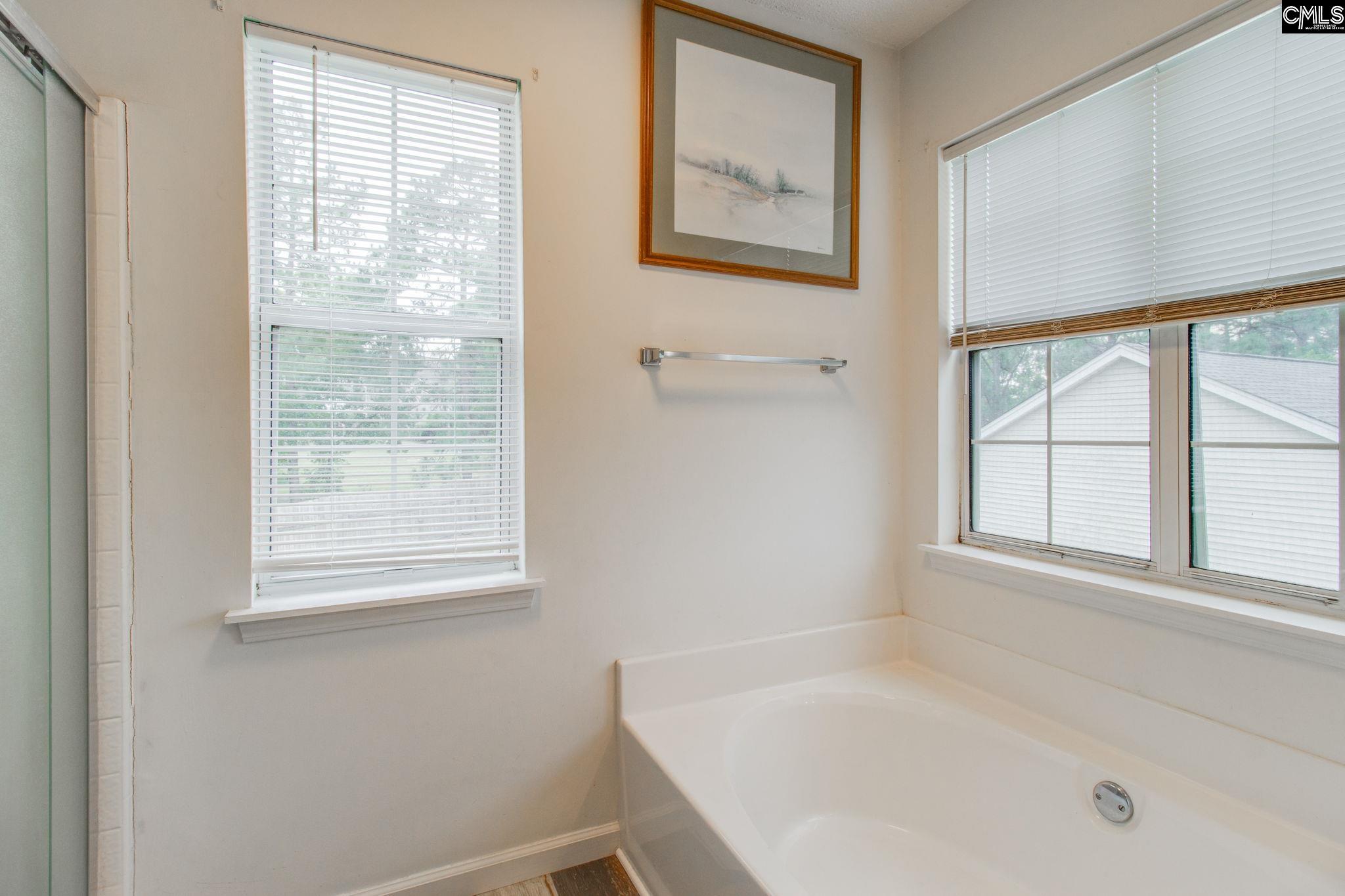 232 Fernview Drive