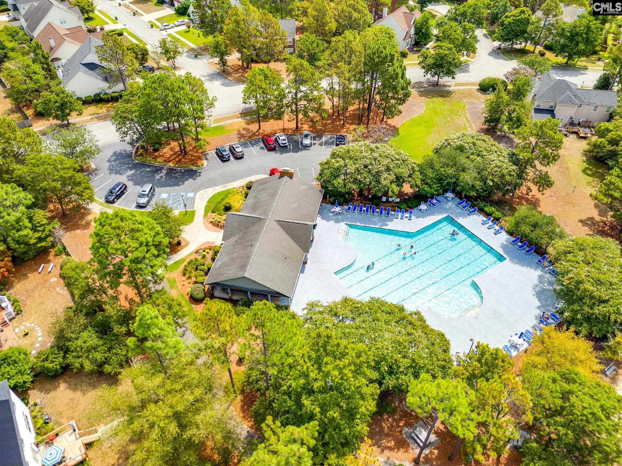 232 Fernview Drive