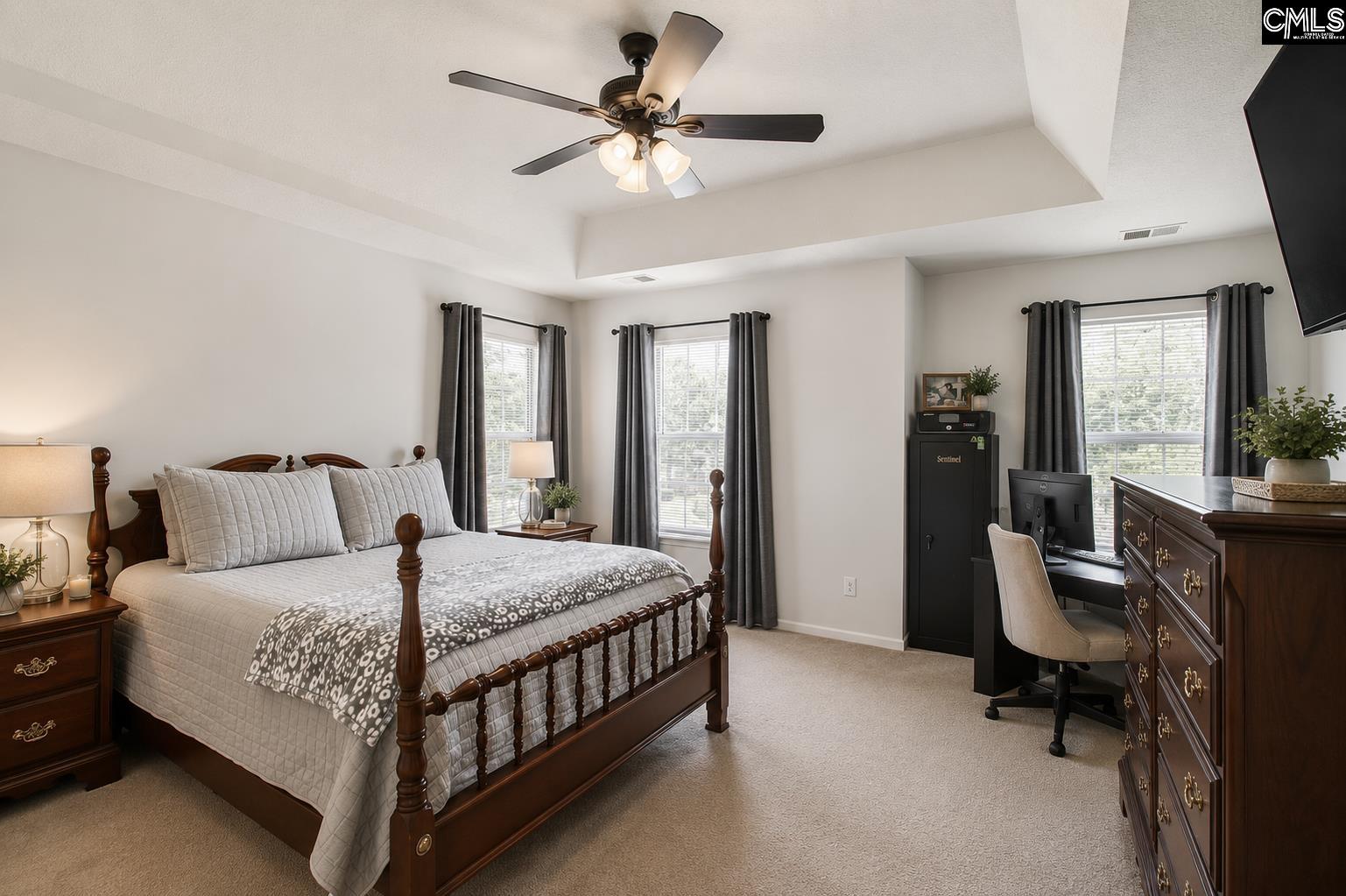 232 Fernview Drive