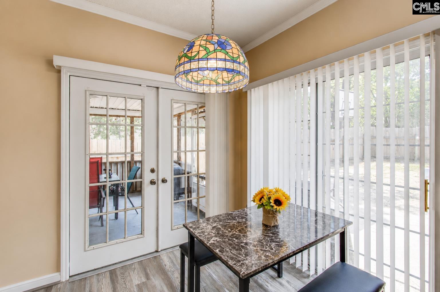 232 Fernview Drive
