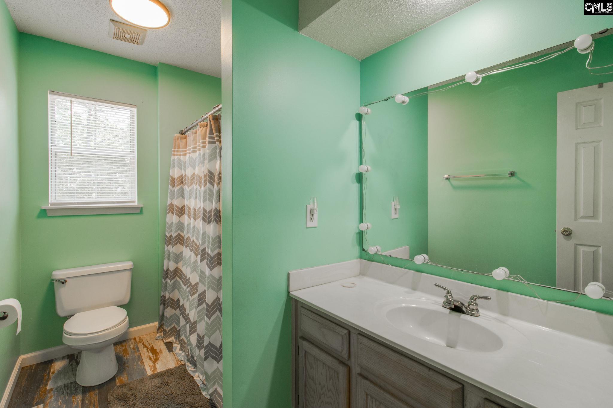 232 Fernview Drive