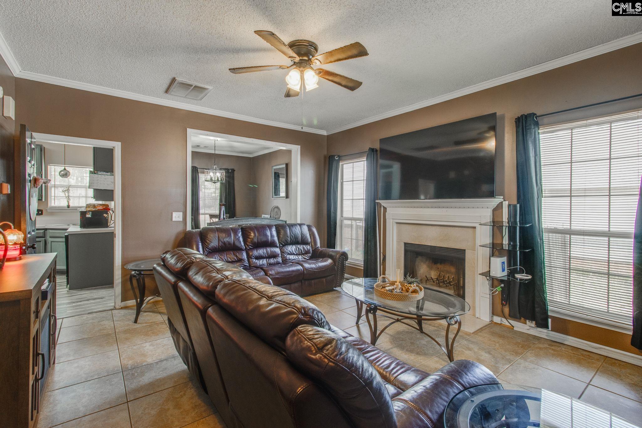 232 Fernview Drive