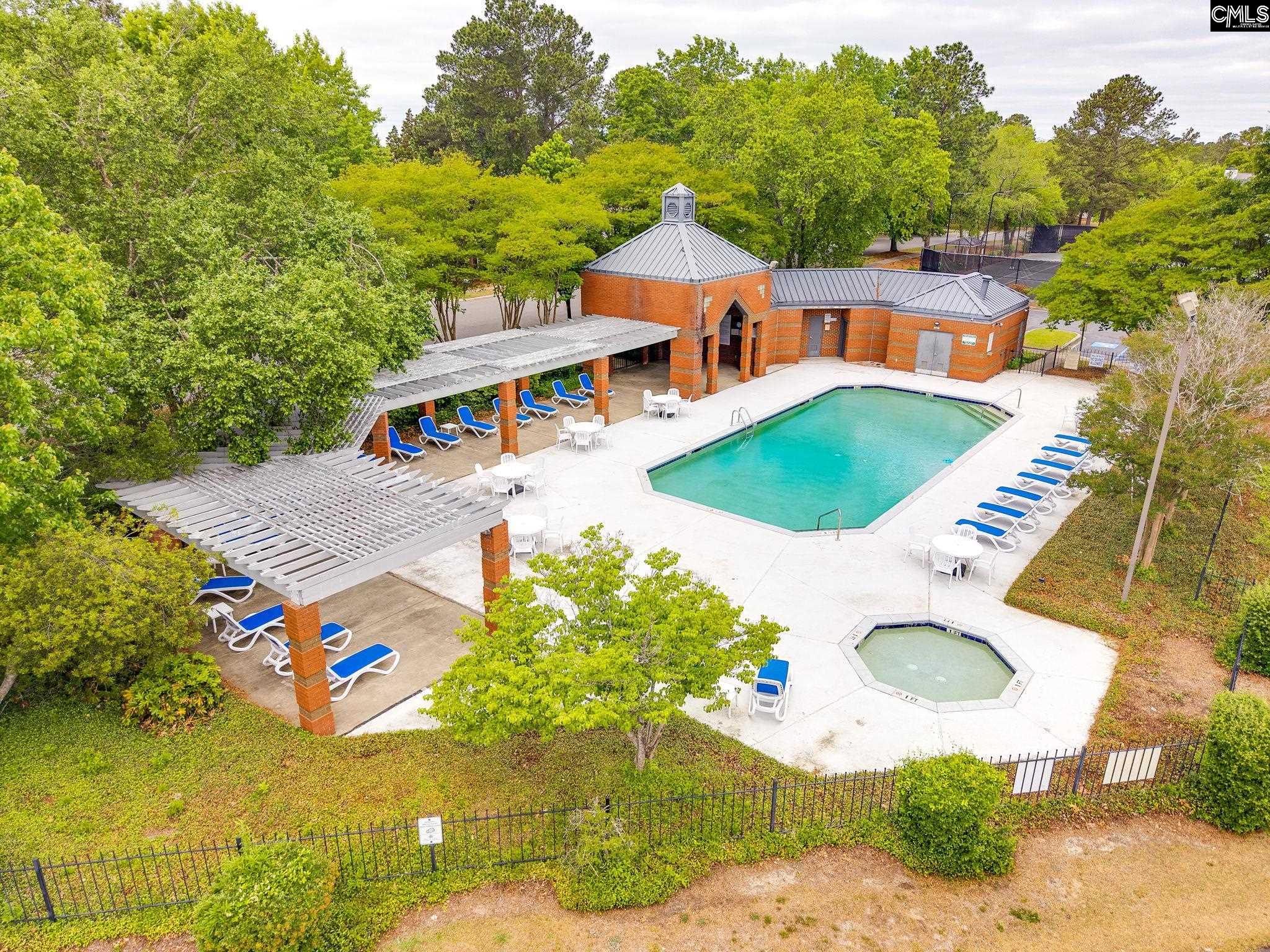 232 Fernview Drive
