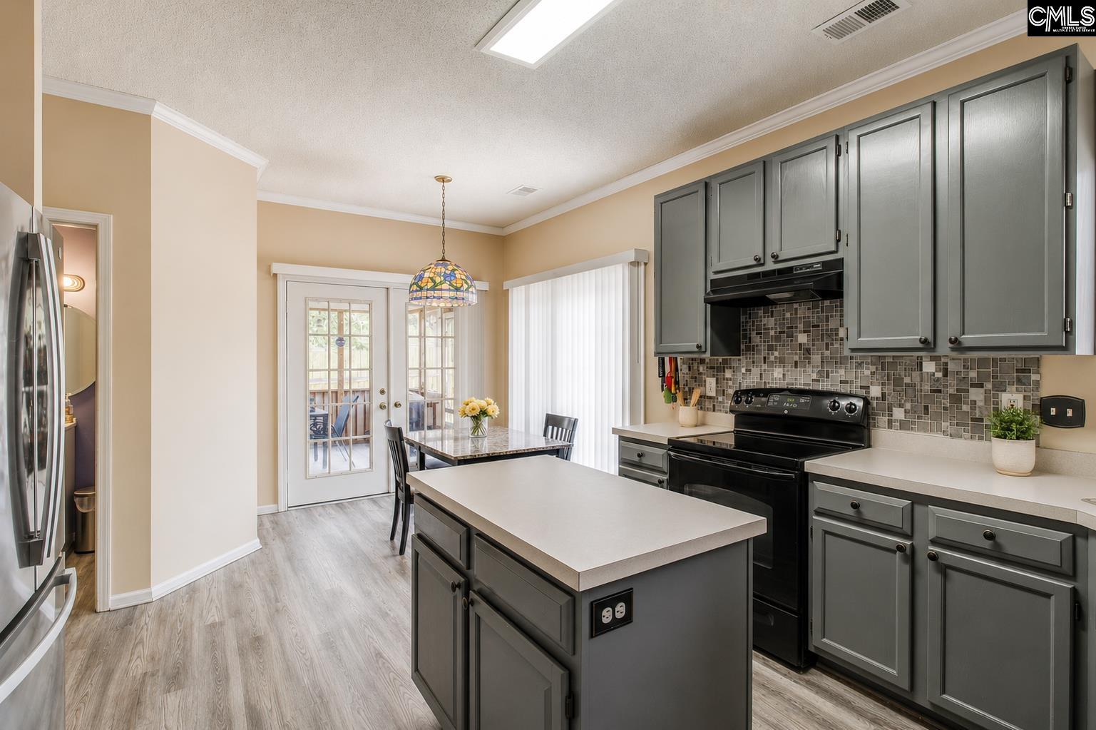 232 Fernview Drive