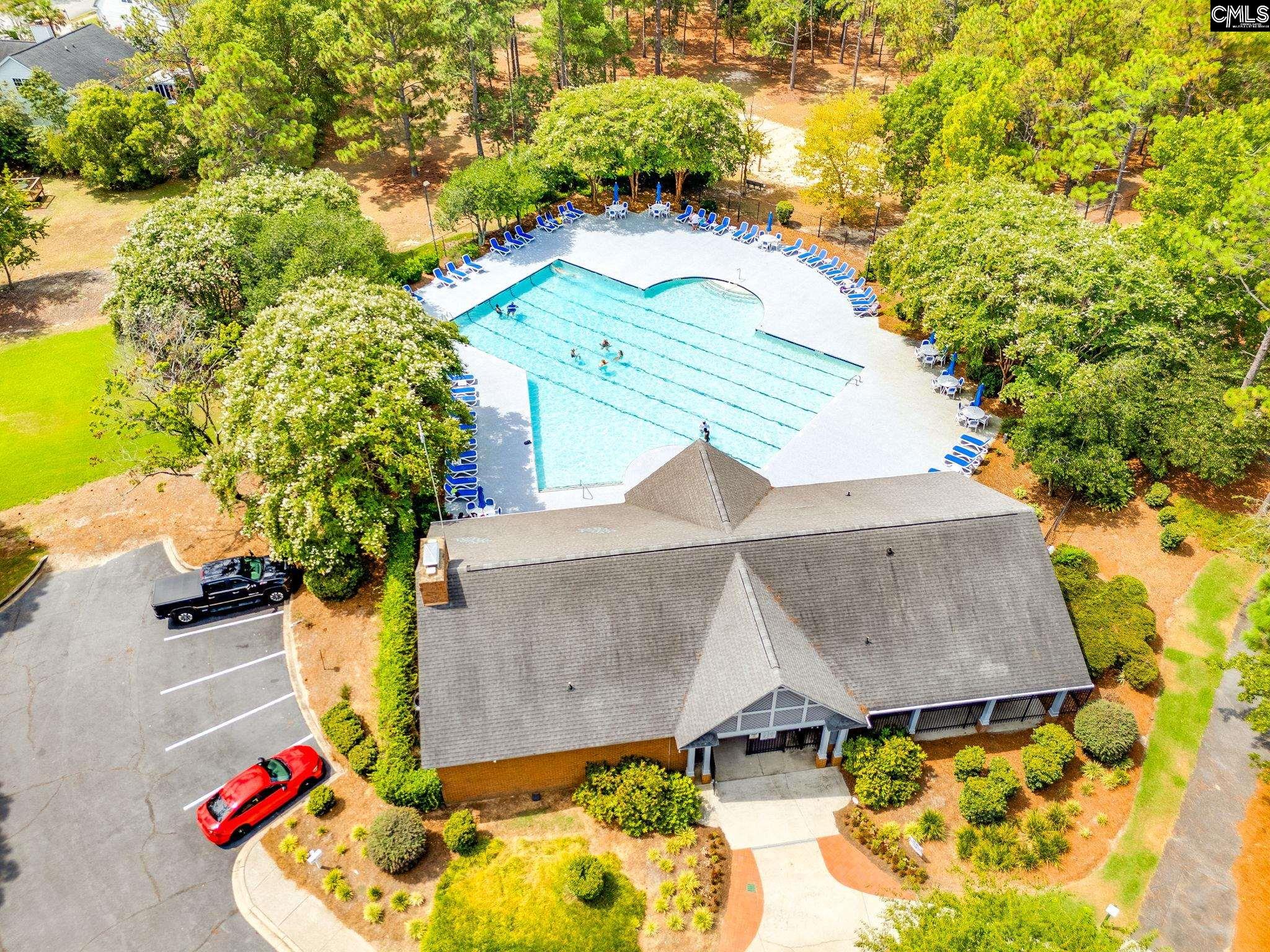 232 Fernview Drive