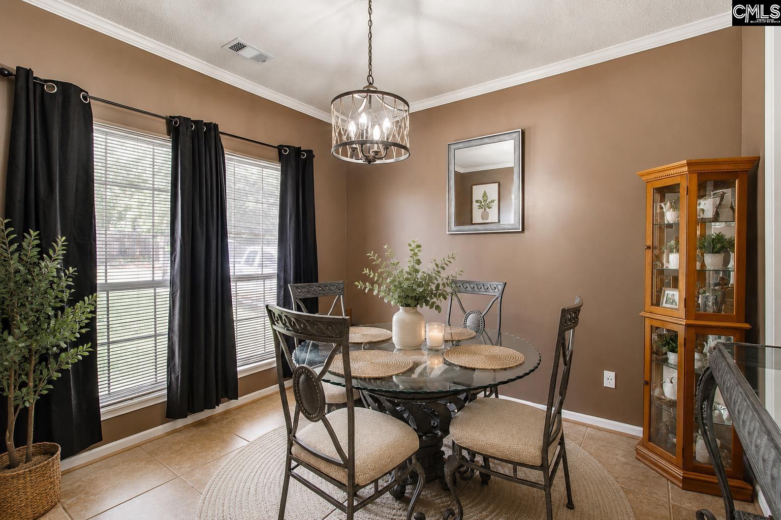 232 Fernview Drive