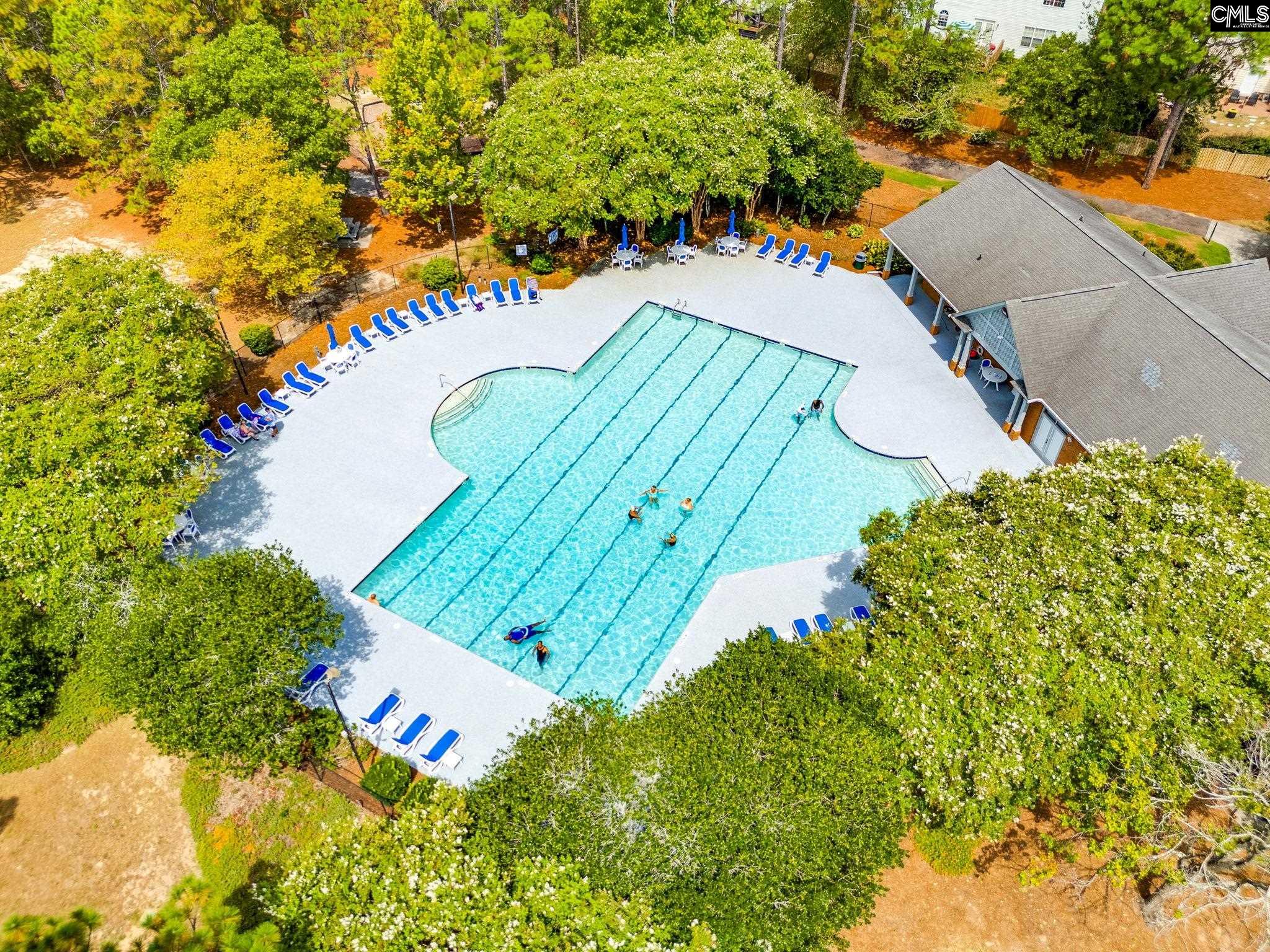 232 Fernview Drive