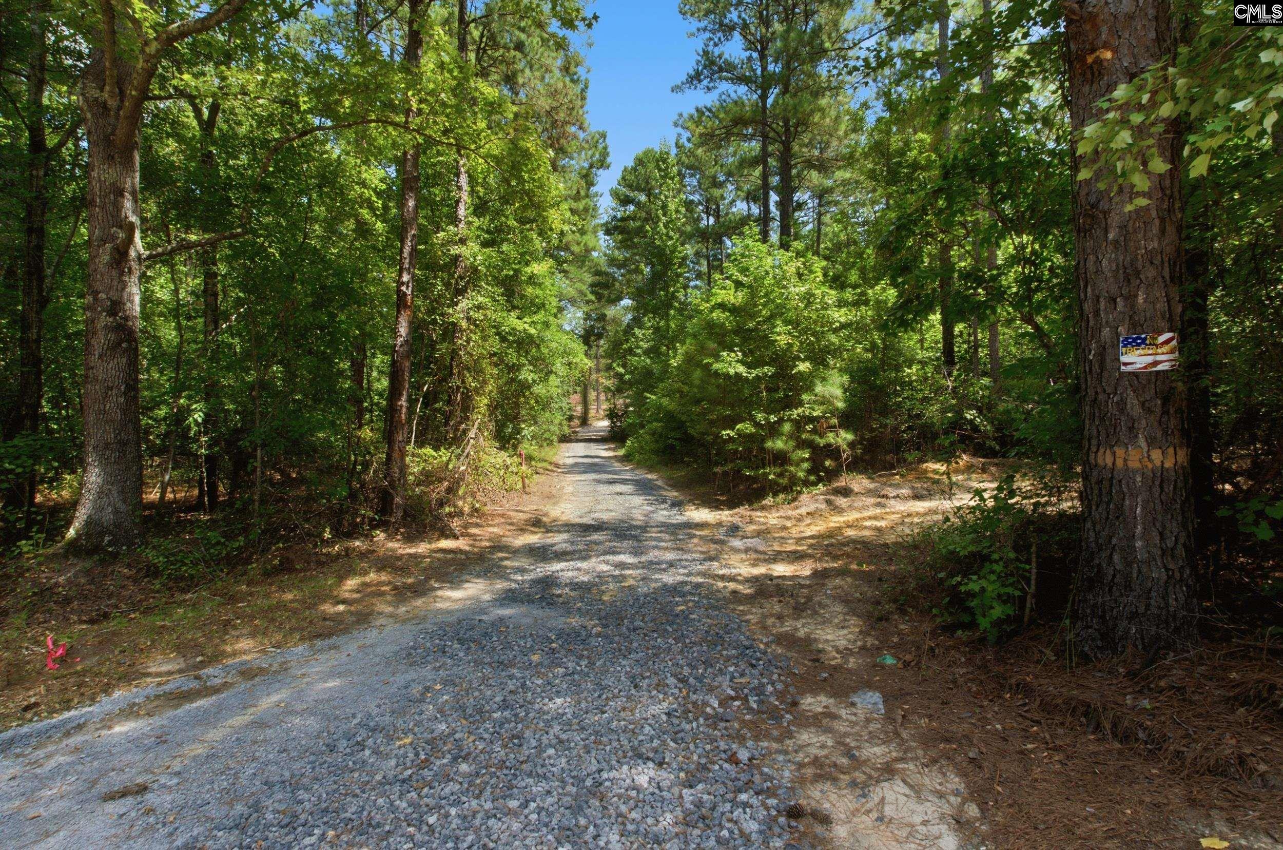 3390 Hunter Road