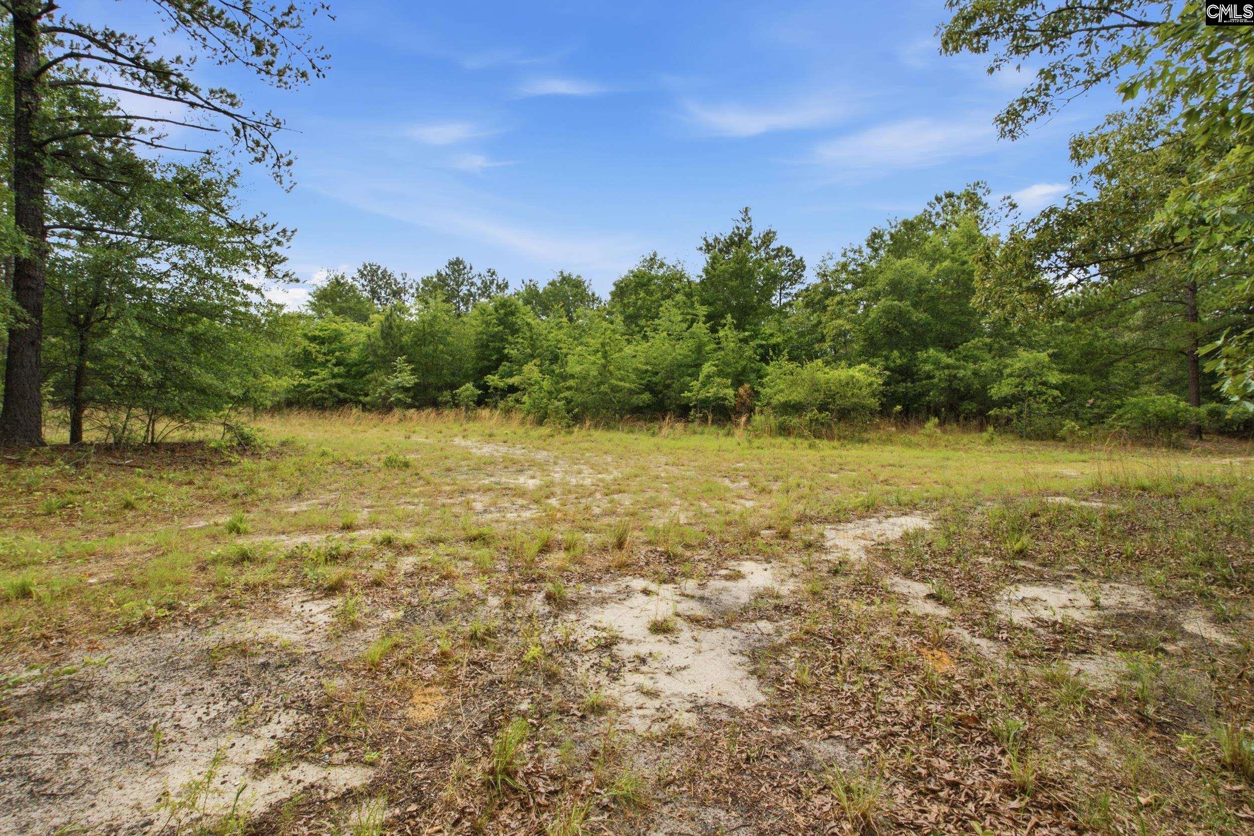 3390 Hunter Road
