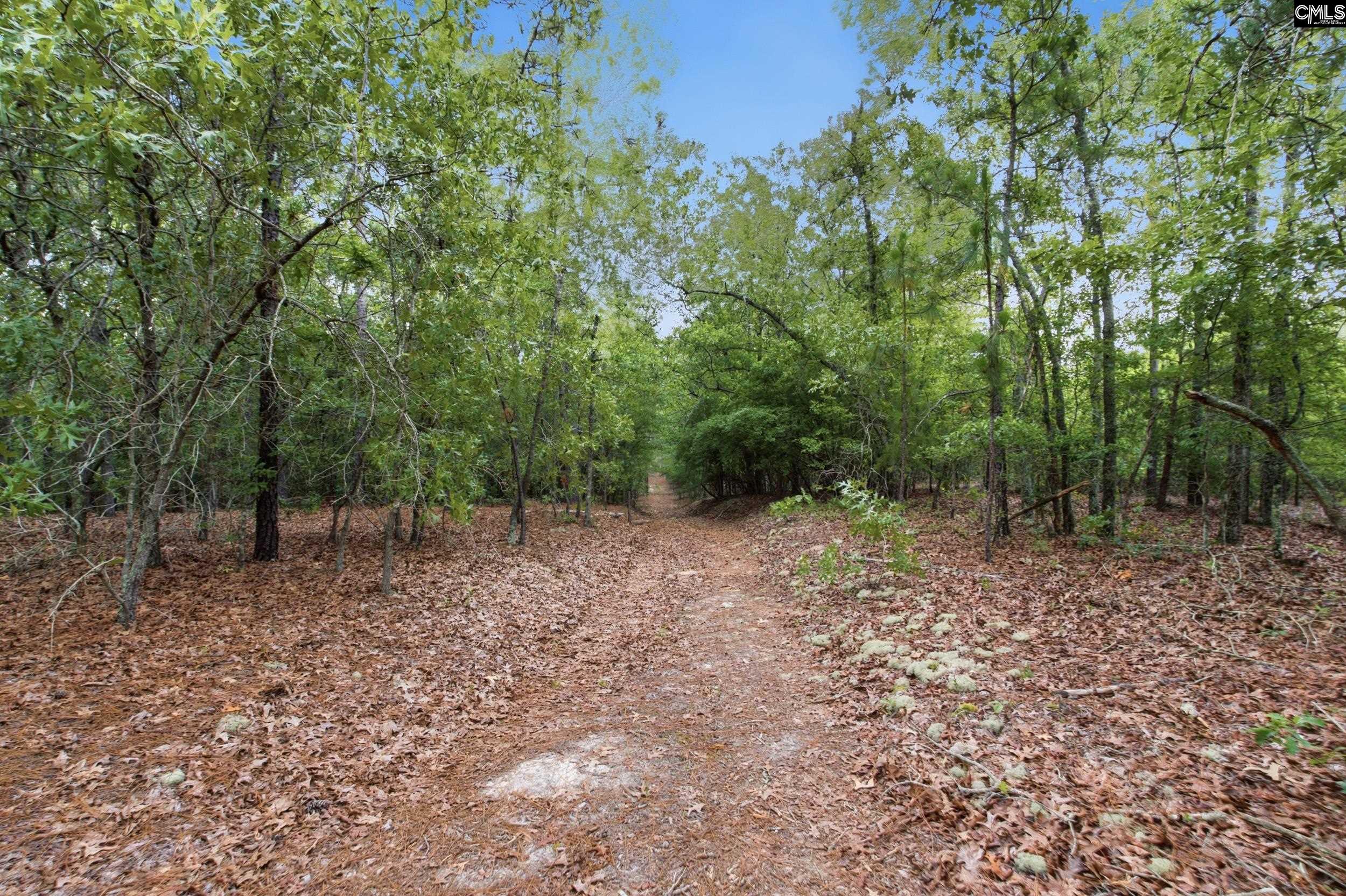 3390 Hunter Road
