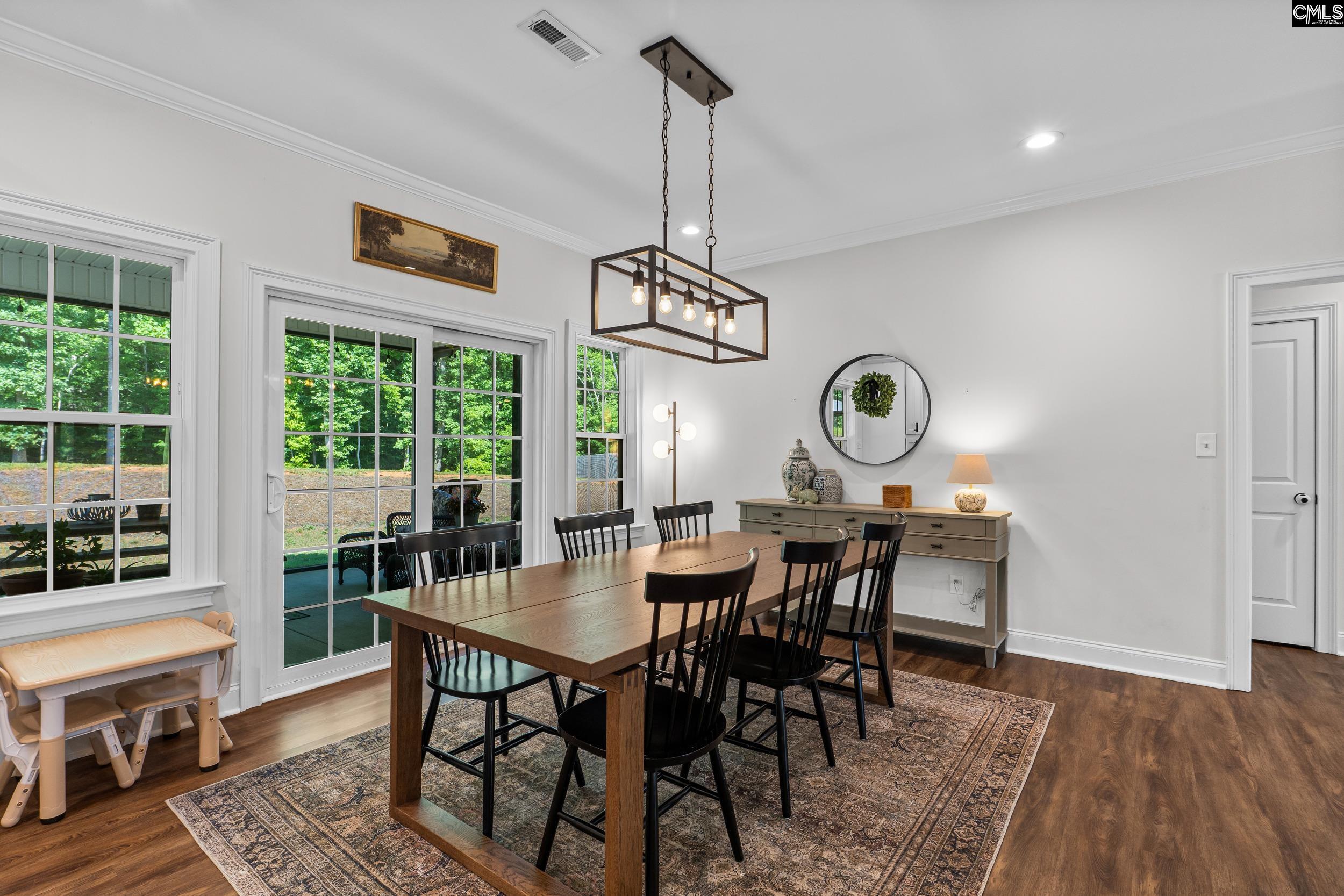 2571 Craig Farm Road