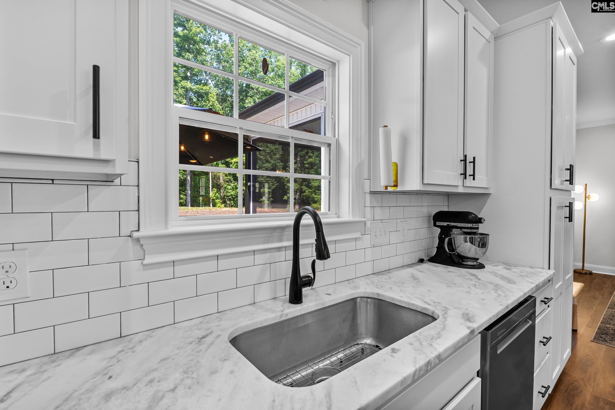 2571 Craig Farm Road