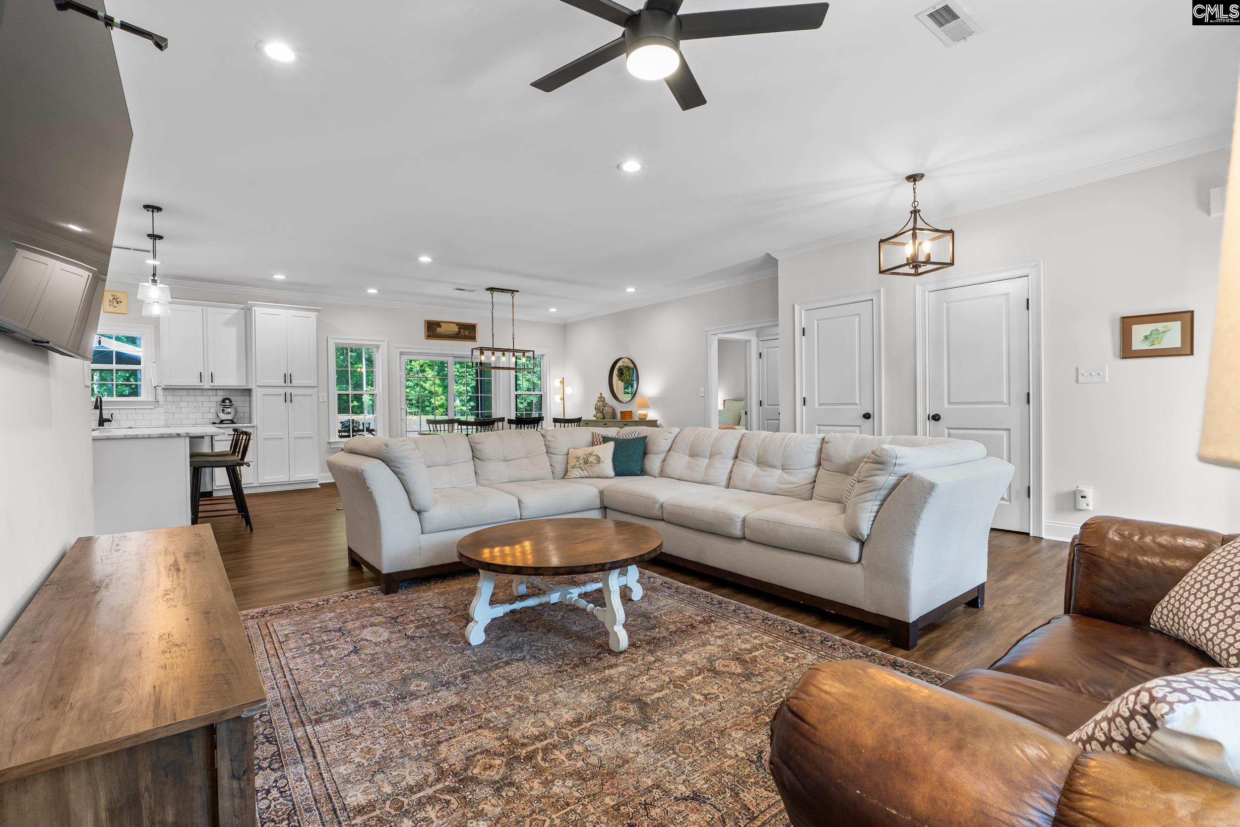 2571 Craig Farm Road